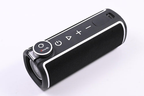 Golfbuddy Voice XL / GPS & Speaker