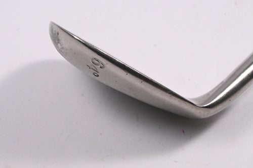 Benross Stroke Saver Lob Wedge / 64 Degree / Regular Flex Dynalite Shaft