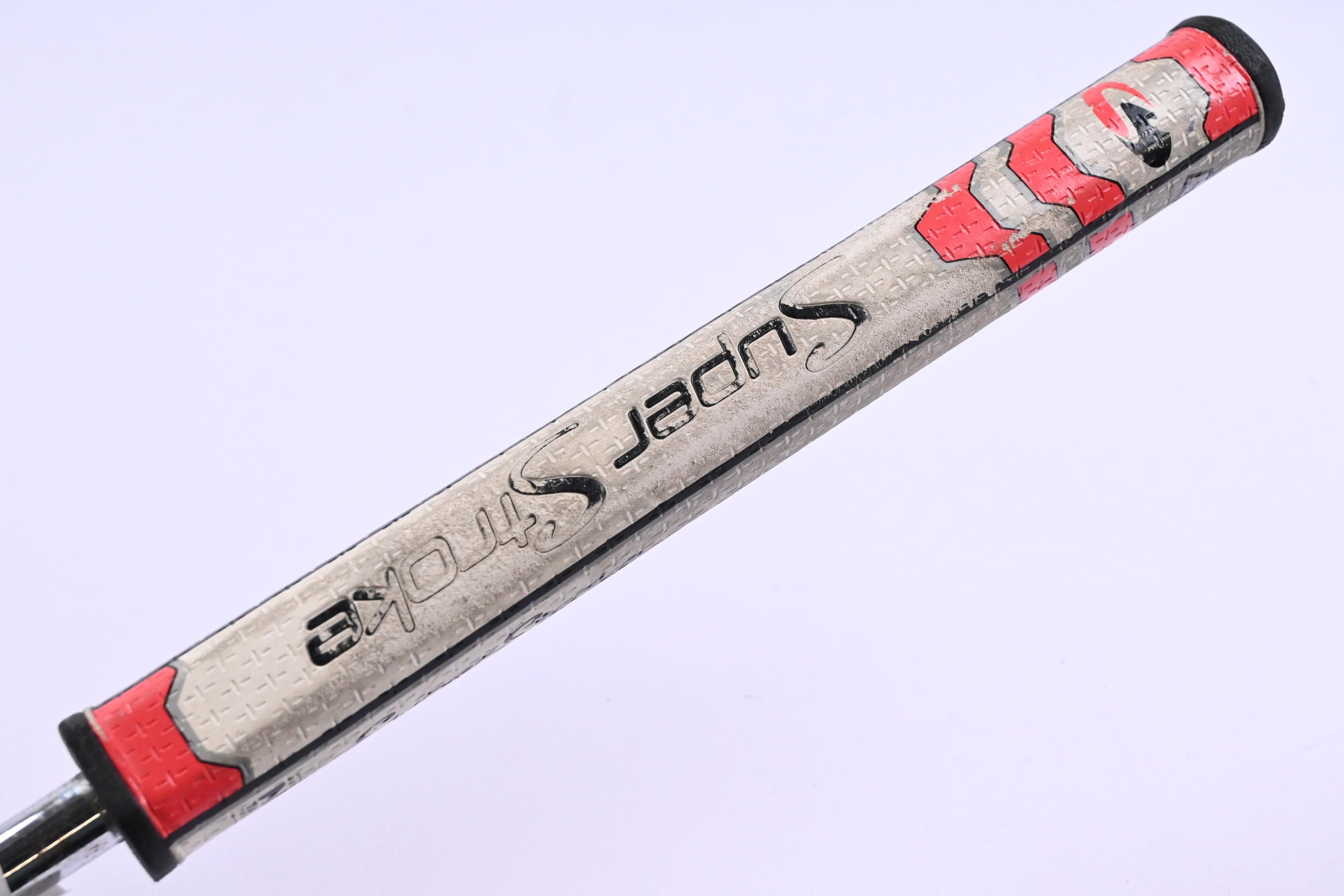 Kirkland Signature KS1 Putter / 35 Inch