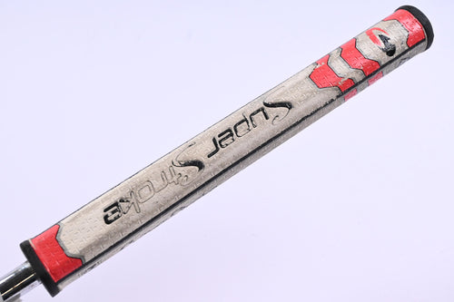 Kirkland Signature KS1 Putter / 35 Inch