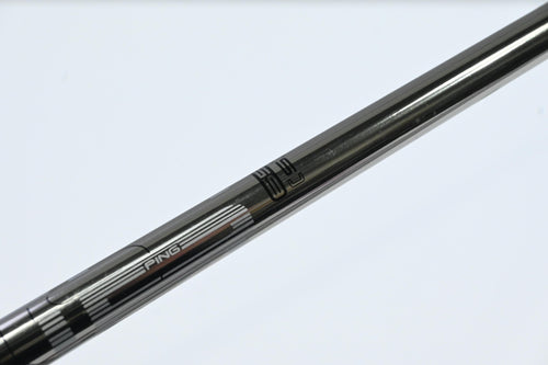 Ping Tour Chrome 65 Driver Shaft / Stiff Flex / Ping 3rd Gen