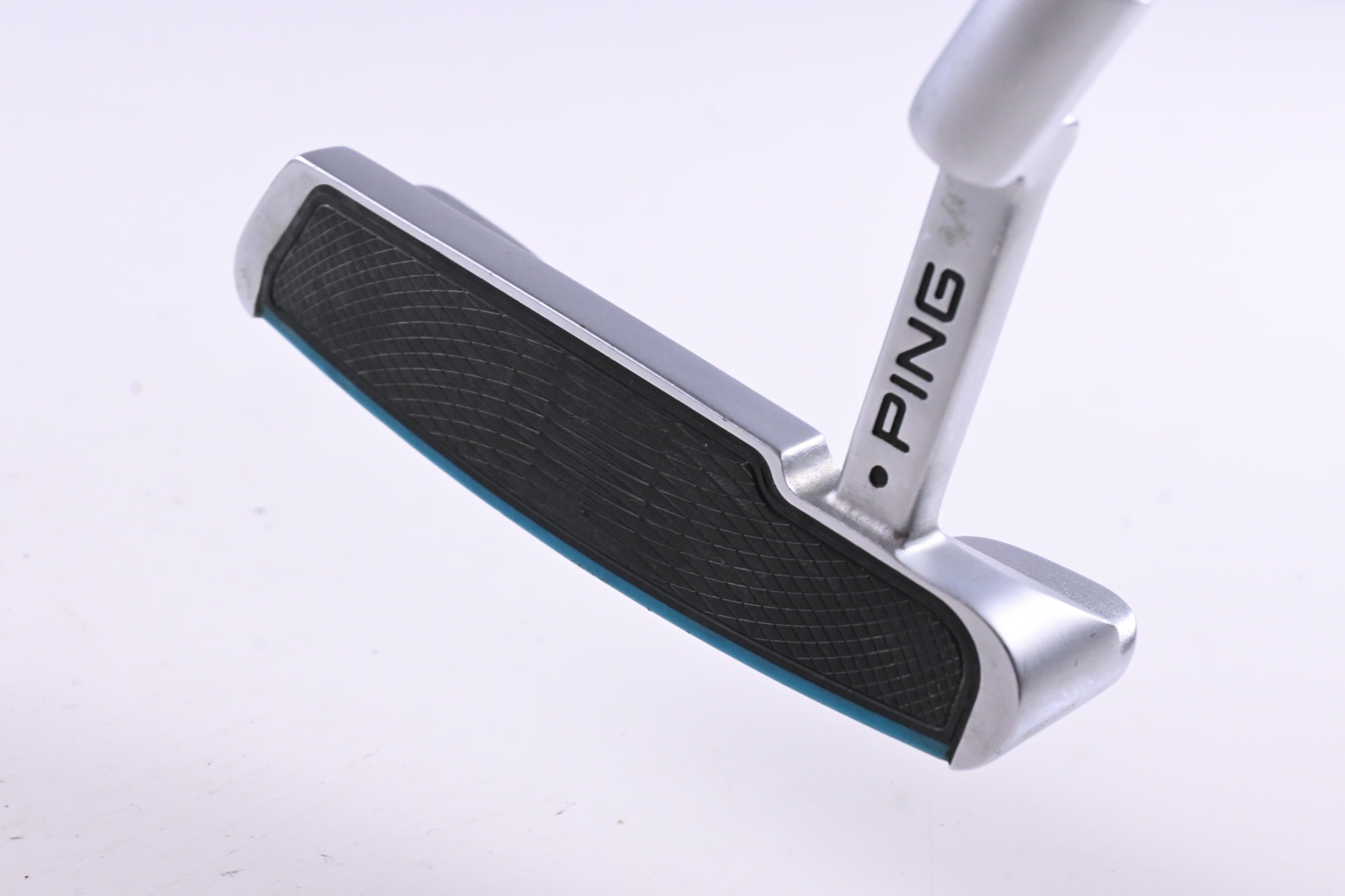 Ping Sigma 2 Anser Putter / 34 Inch
