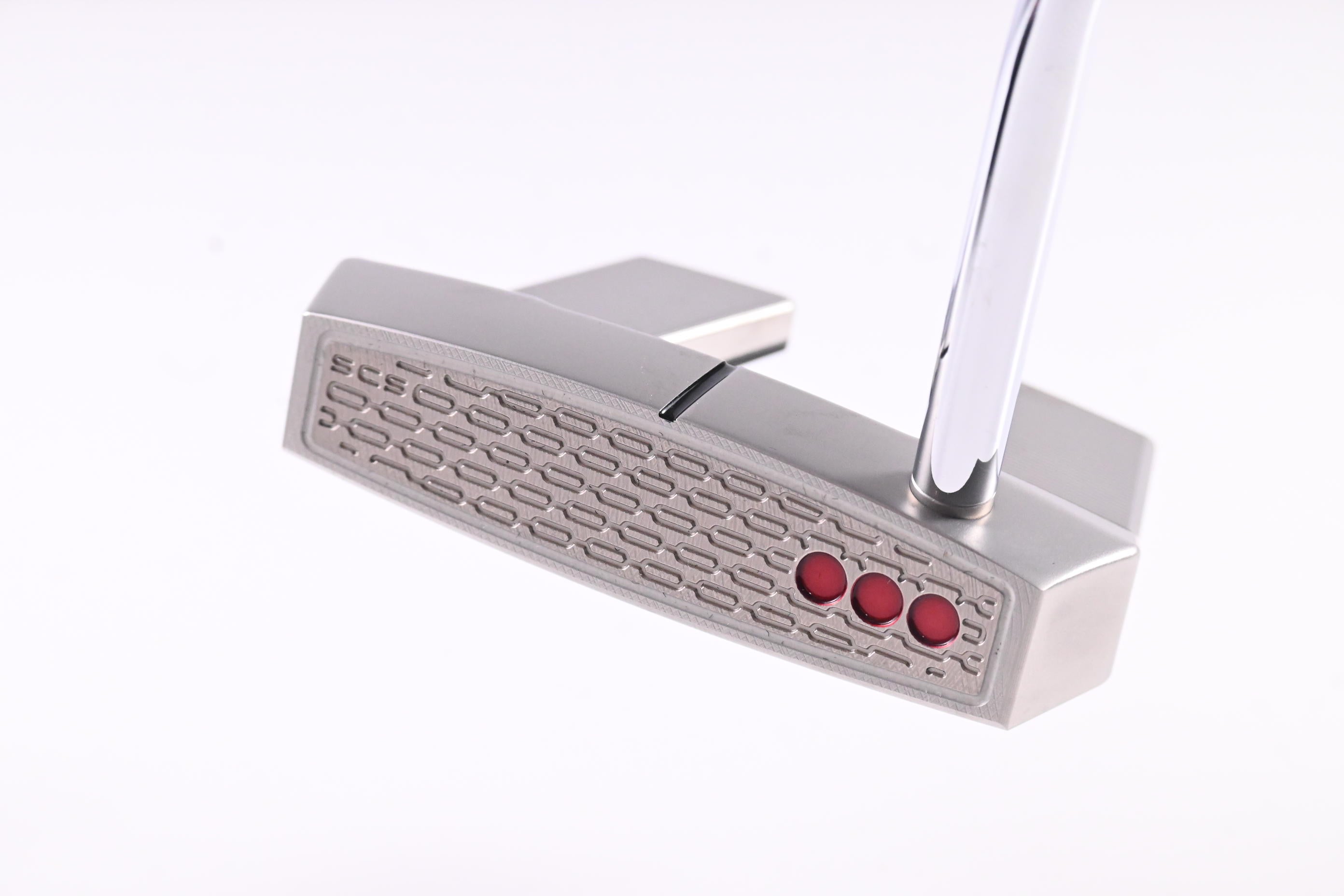 Scotty Cameron 2026 Phantom 5 Putter / 35 inch