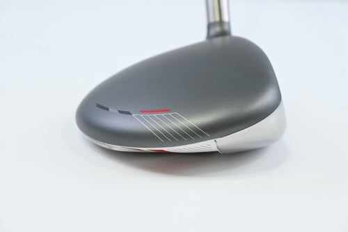 Callaway X Hot #3 Wood / 15 Degree / Regular Flex Grafalloy Prolaunch Axis 65