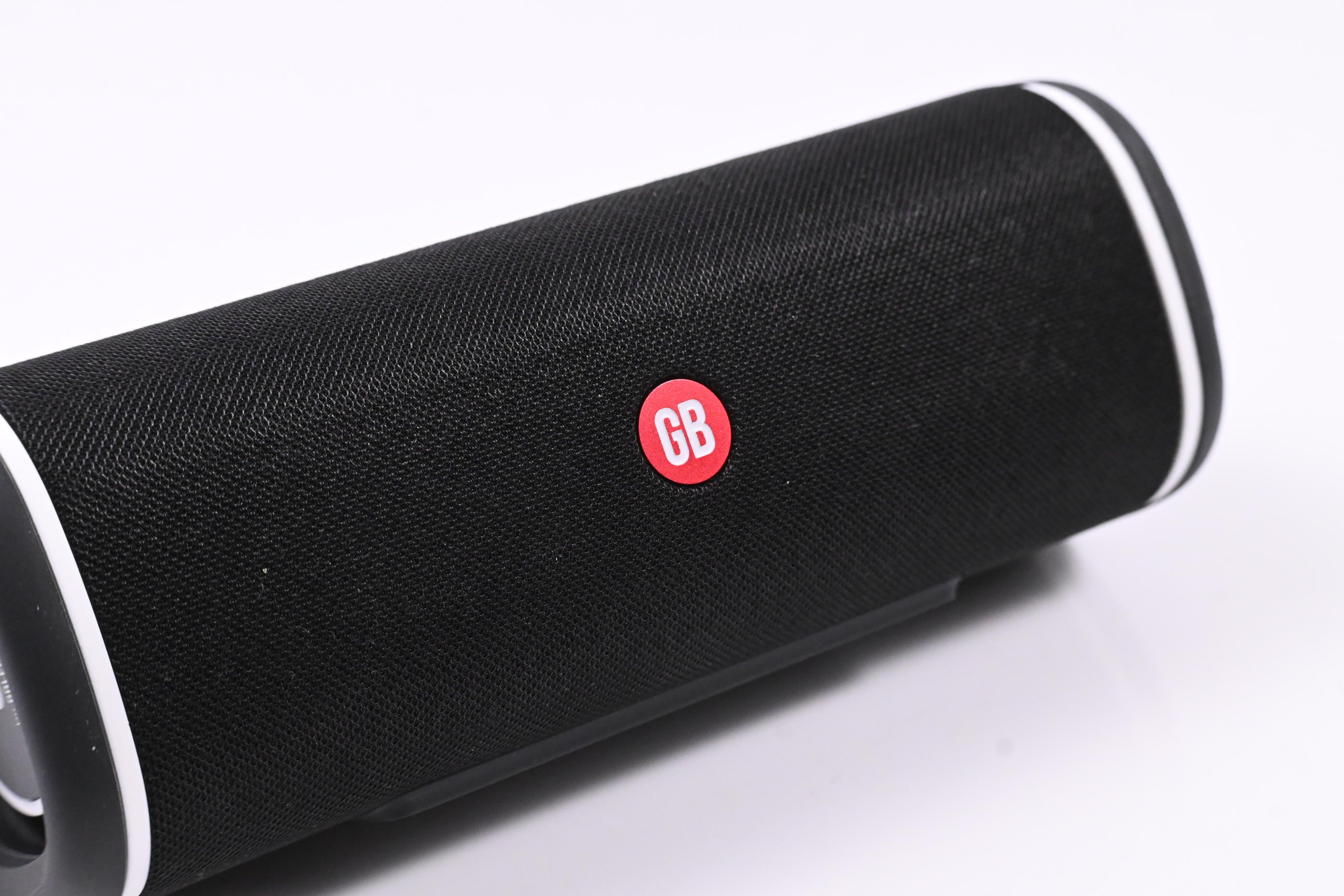 Golfbuddy Voice XL / GPS & Speaker