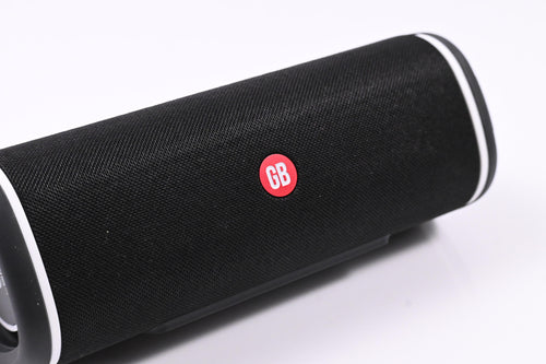 Golfbuddy Voice XL / GPS & Speaker