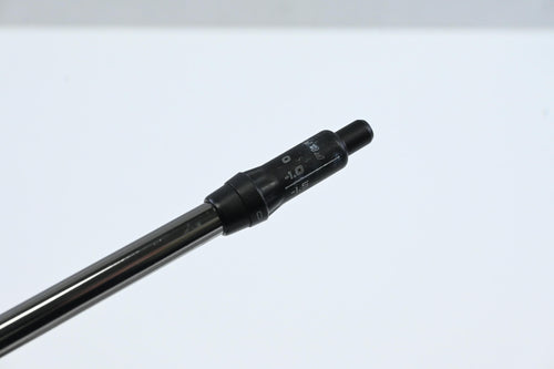 Ping Tour Chrome 65 Driver Shaft / Stiff Flex / Ping 3rd Gen