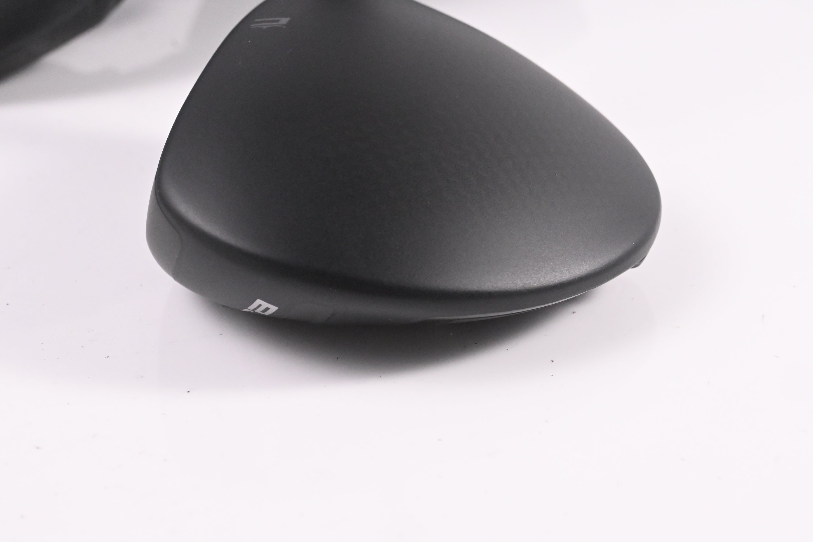 Left Hand Cobra DS-Adapt X #3 Wood / 15 Degree / X-Flex Denali Black 70 Shaft