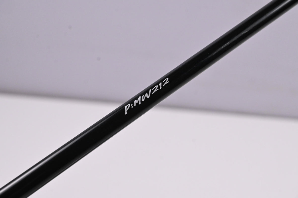 Fujikura Speeder MD 6 Mini Driver Shaft / Stiff Flex / Taylormade 2nd Gen