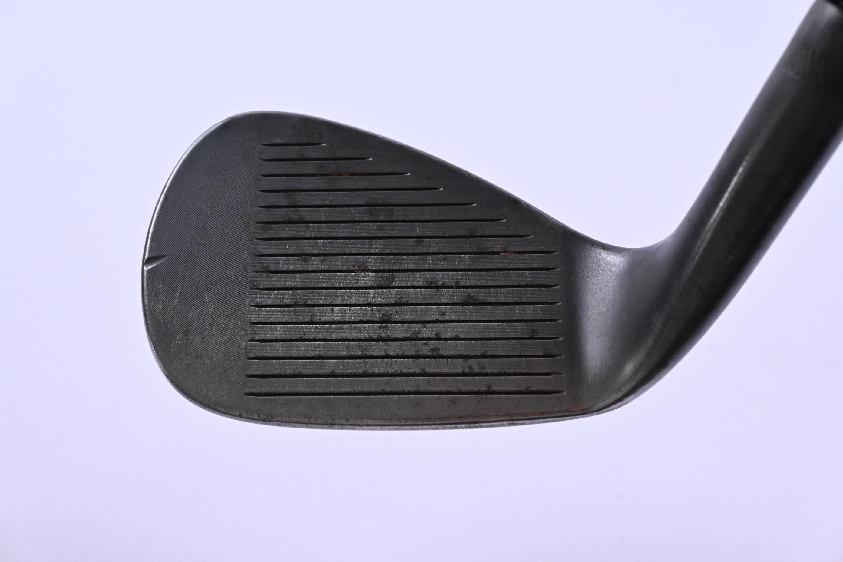 Titleist Vokey SM8 Pitching Wedge / 48 Degree / Wedge Flex Vokey Design SM8
