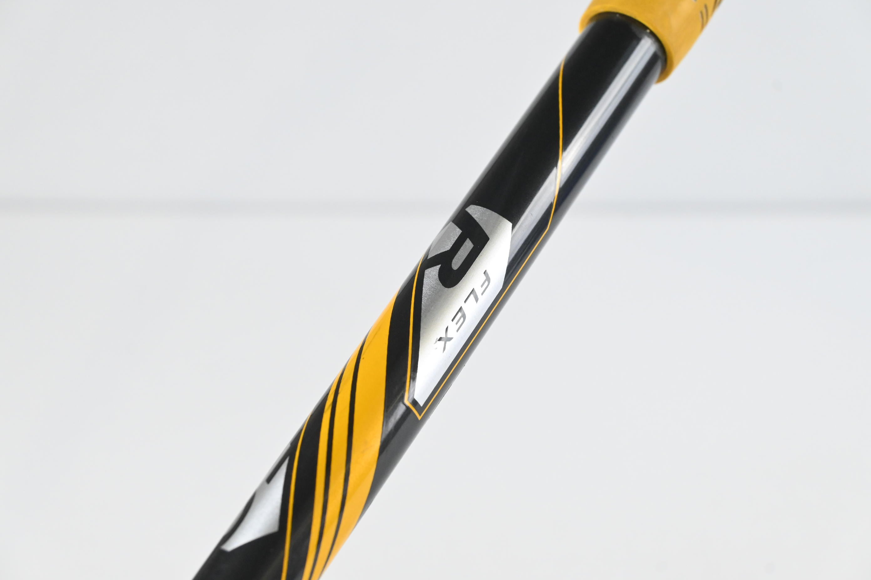 Taylormade RBZ Stage 2 Driver / 13 Degree / Regular Flex Rocketfuel 50 Shaft