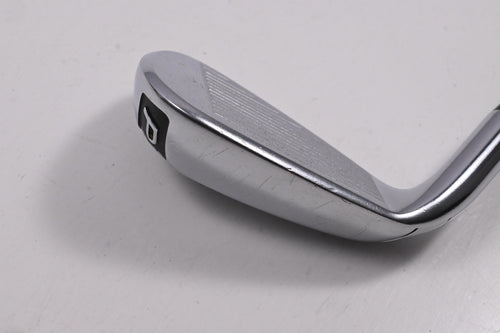 Cobra F-Max Pitching Wedge / 46 Degree / Regular Flex Cobra Shaft