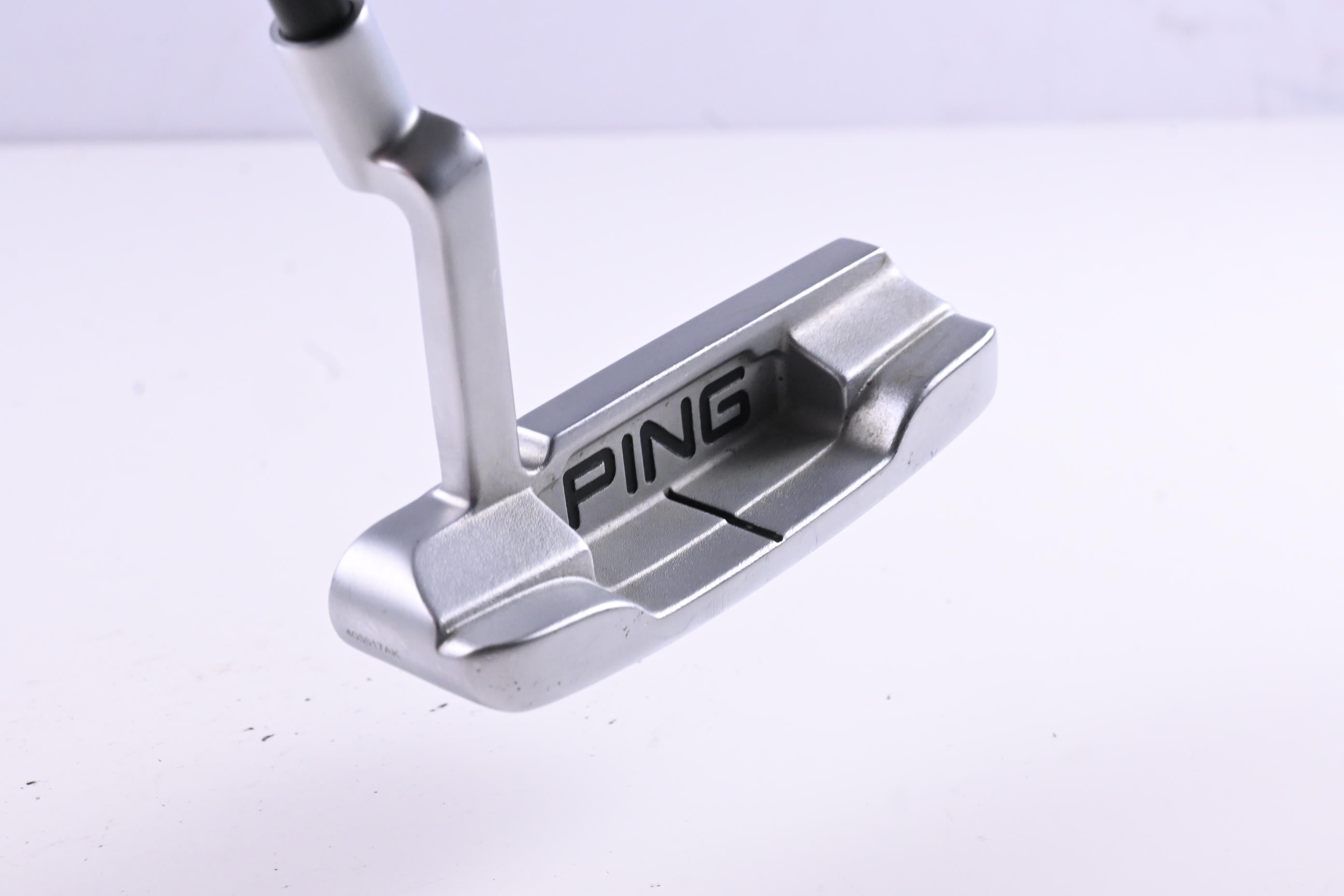 Ping Sigma 2 Anser Putter / 34 Inch