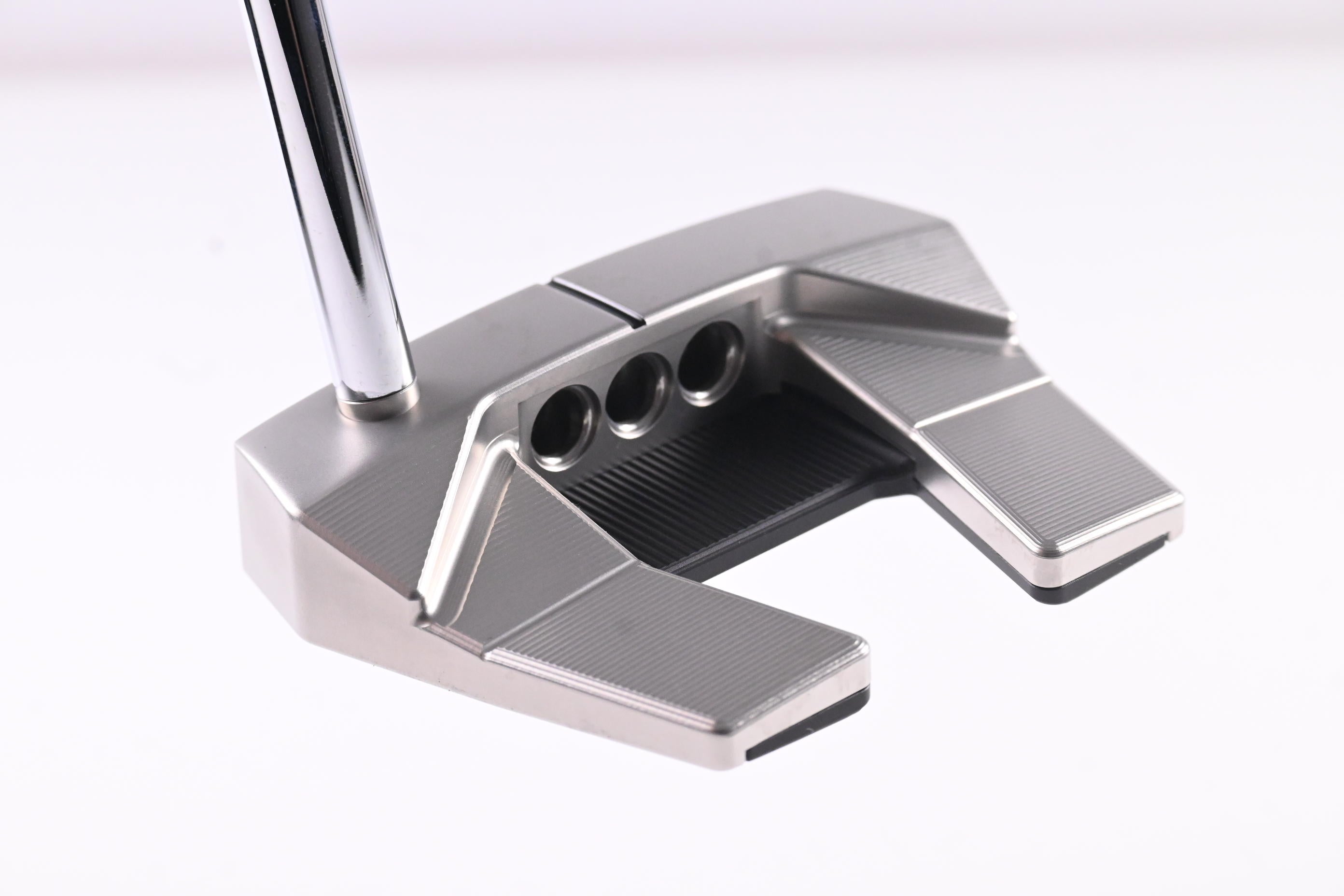 Scotty Cameron 2026 Phantom 5 Putter / 35 inch