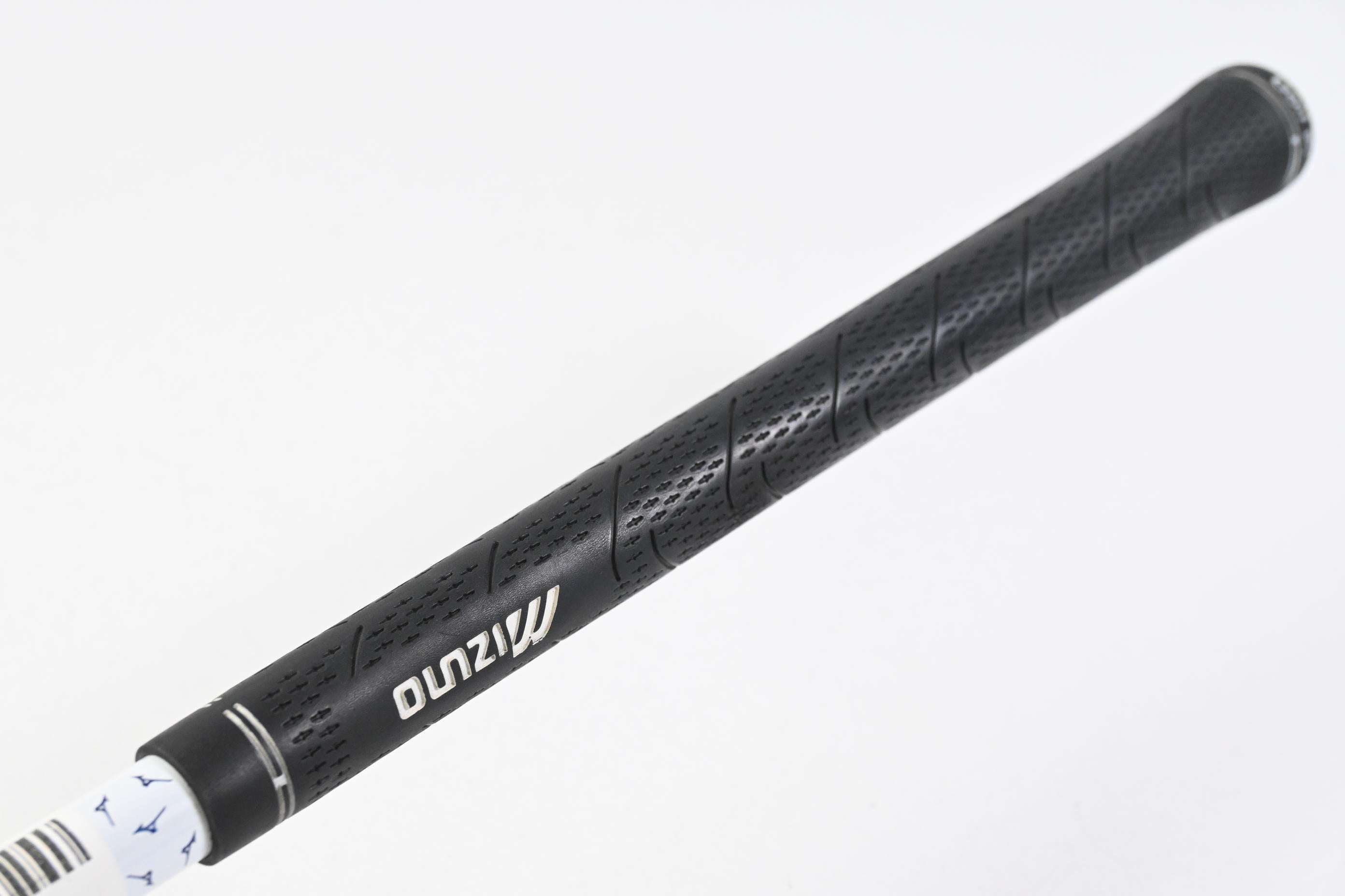 Mizuno JPX 800 #3 Hybrid / 19 Degree / Stiff Flex Mizuno Exsar HS5 80 Shaft