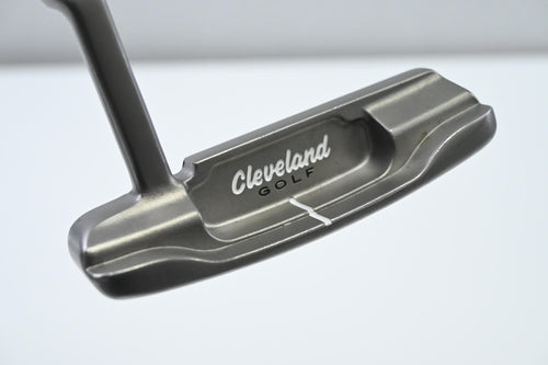 Cleveland Classic Collection  1 Putter / 35 Inch