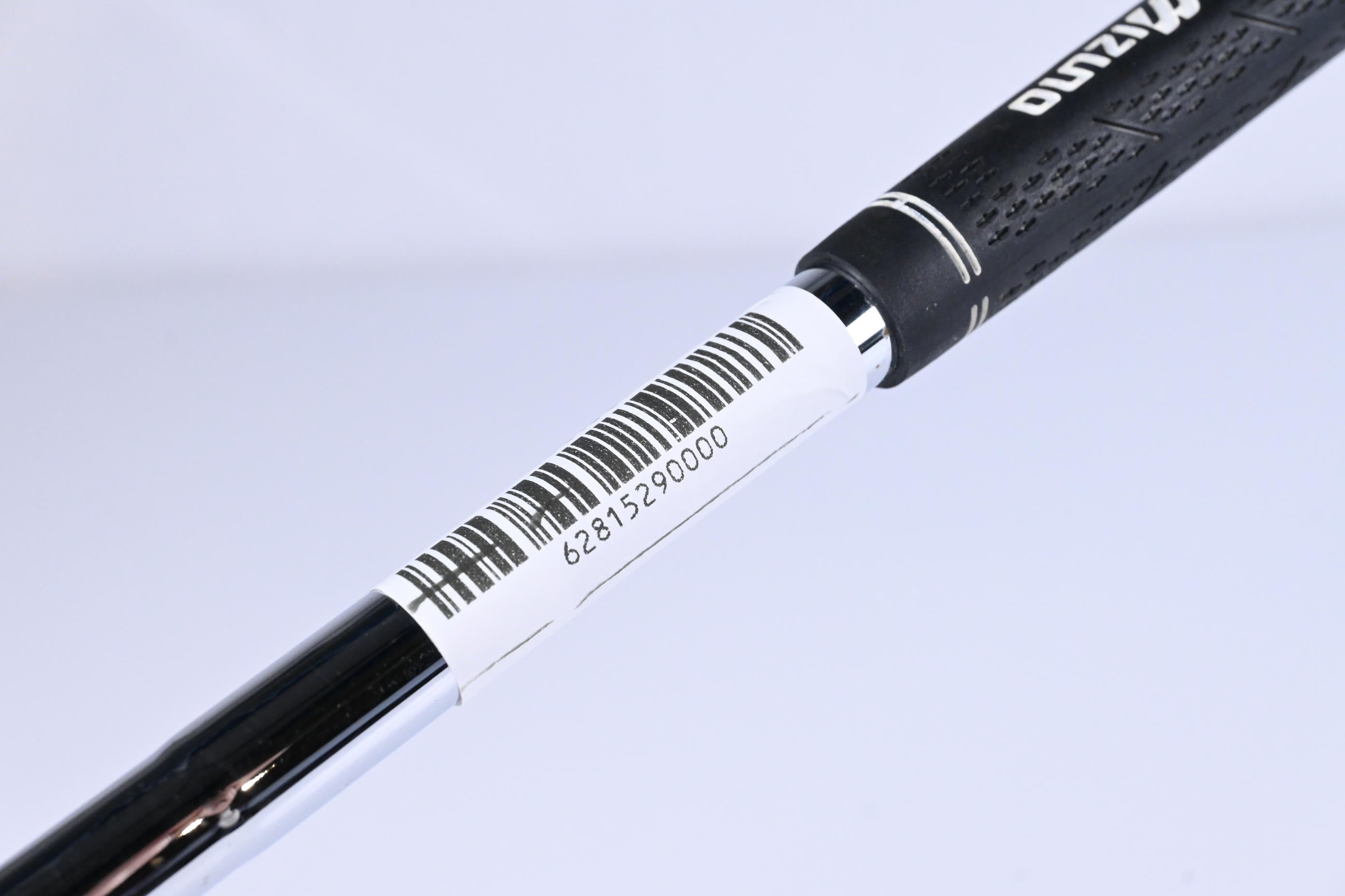 Left Hand Mizuno MX Fli Hi #3 Hybrid / 20 Degree / Regular Flex Mizuno MX-Lite