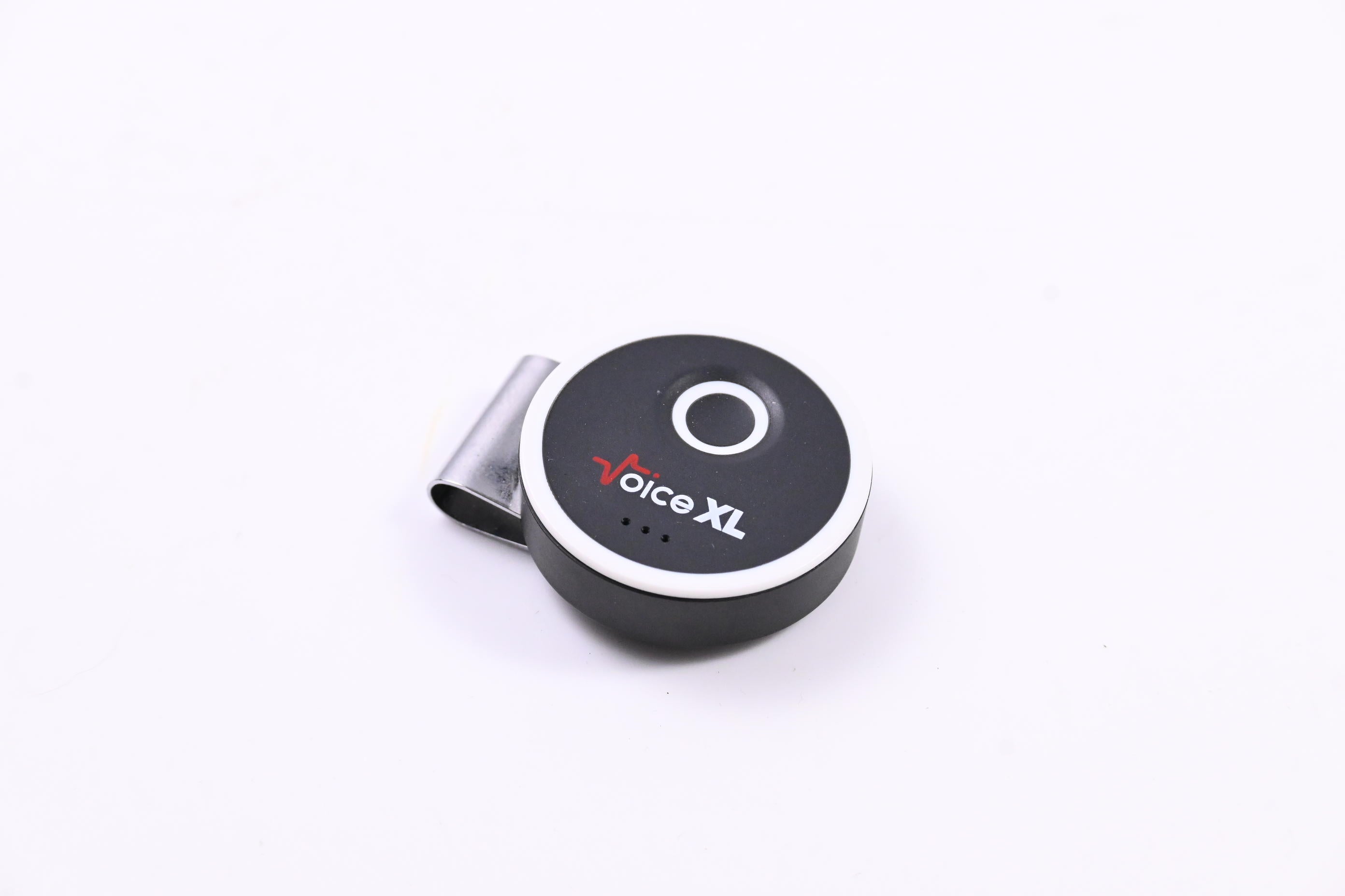 Golfbuddy Voice XL / GPS & Speaker