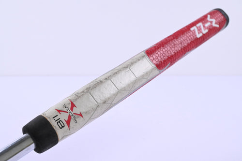 Ping Karsten Original Anser Putter / 34 Inch