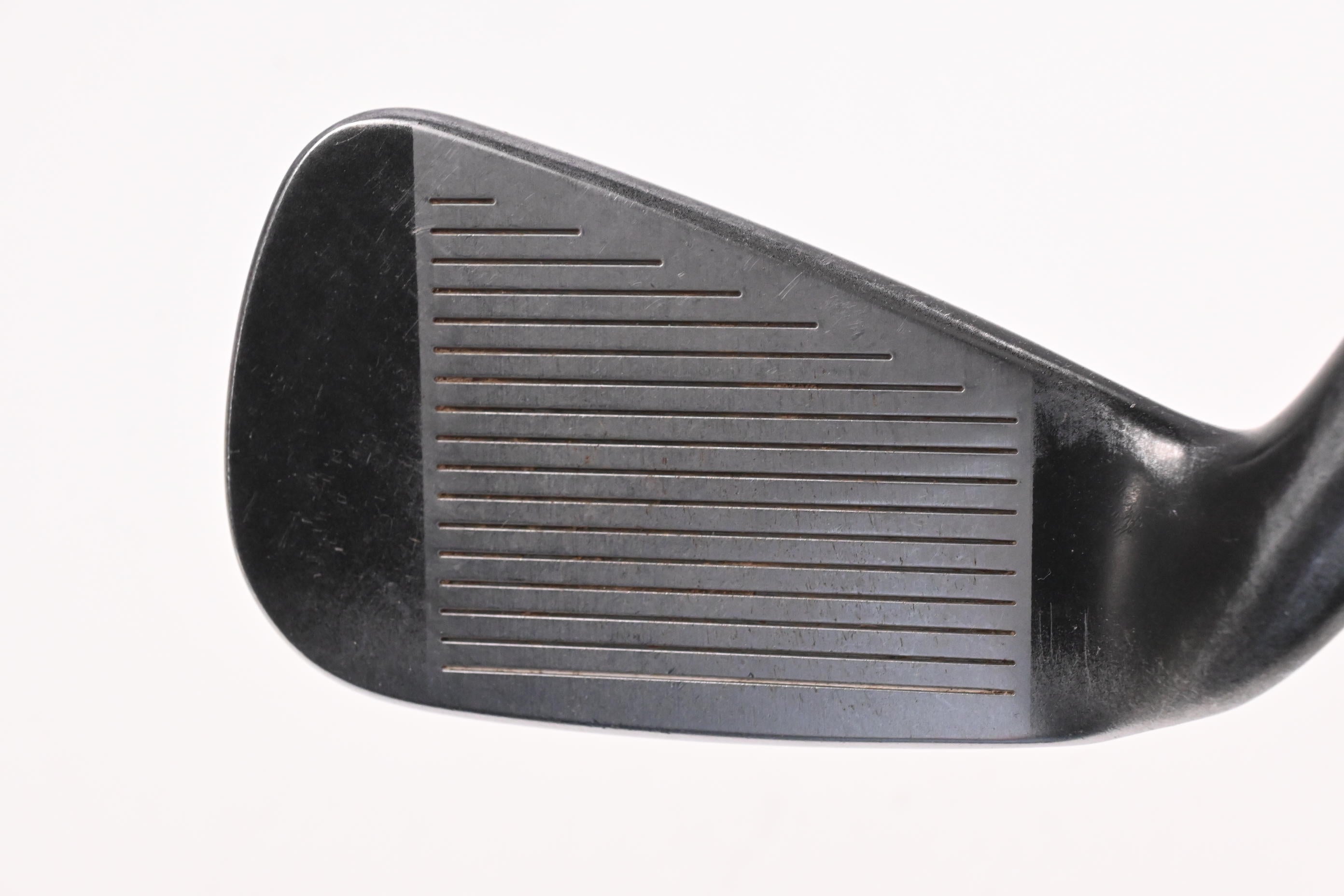 Ping iCrossover #4 Hybrid / 22.5 Degree / X-Flex Project X LZ 125 Shaft