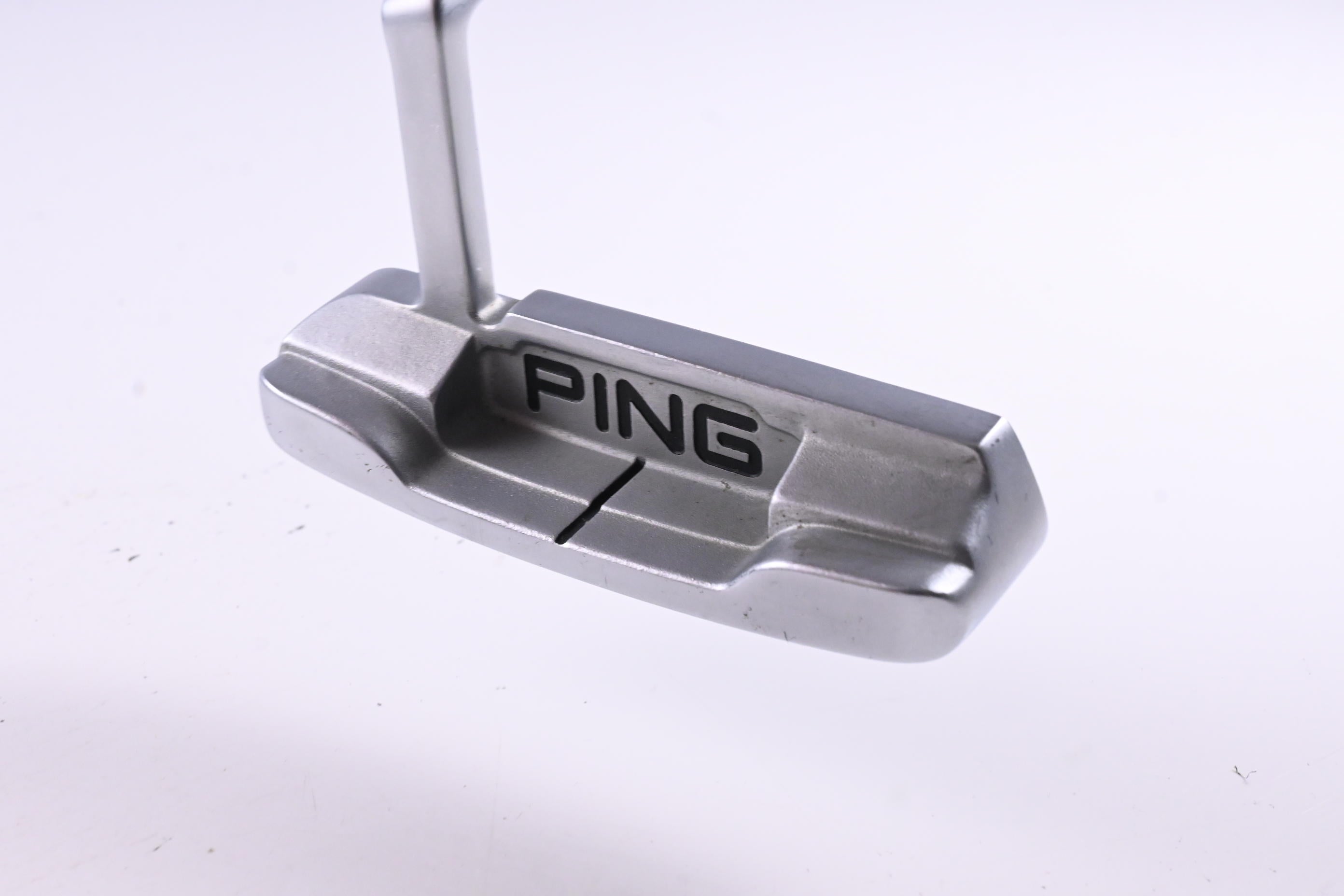 Ping Sigma 2 Anser Putter / 34 Inch