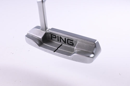 Ping Sigma 2 Anser Putter / 34 Inch