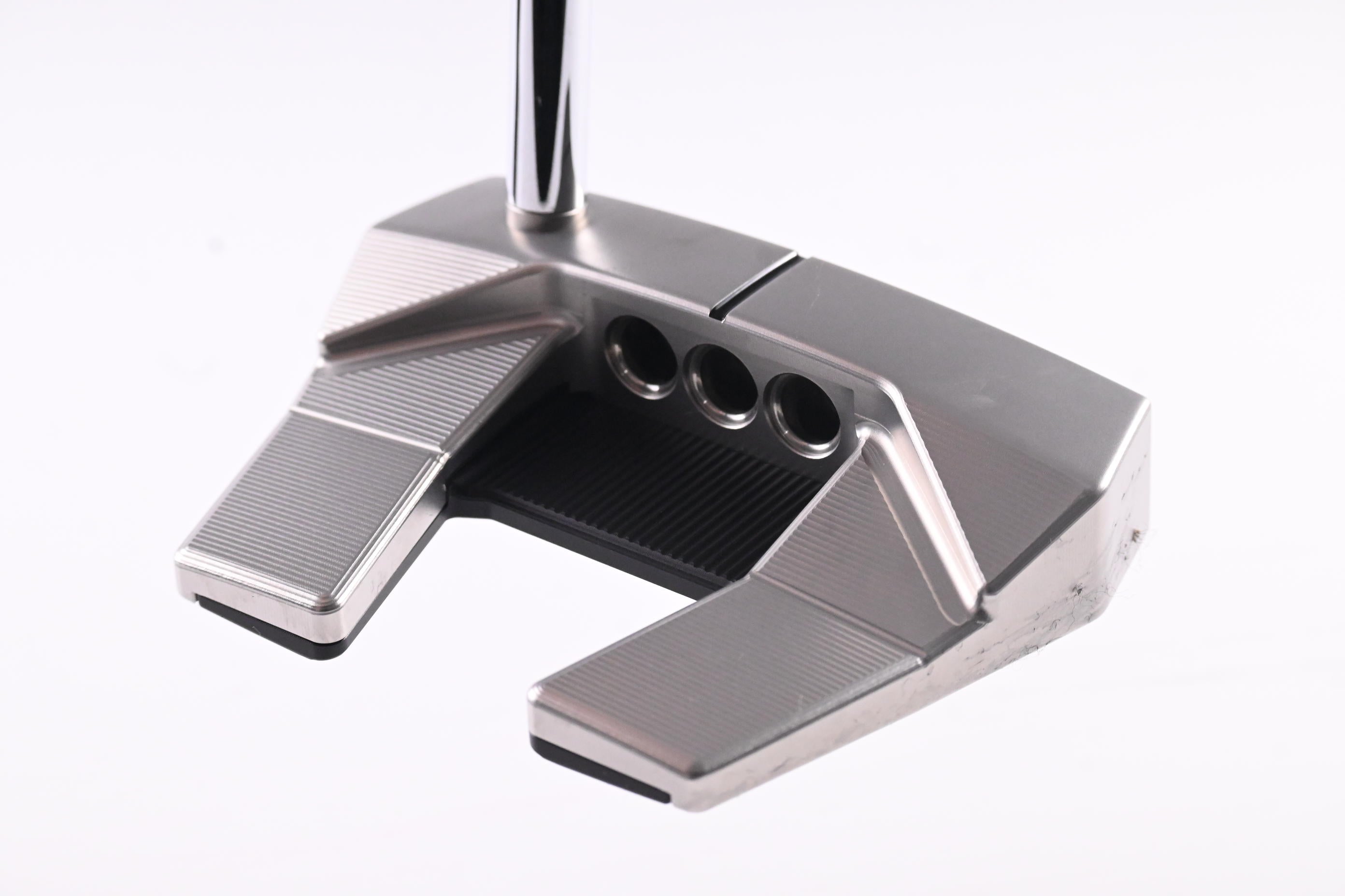 Scotty Cameron 2026 Phantom 5 Putter / 35 inch