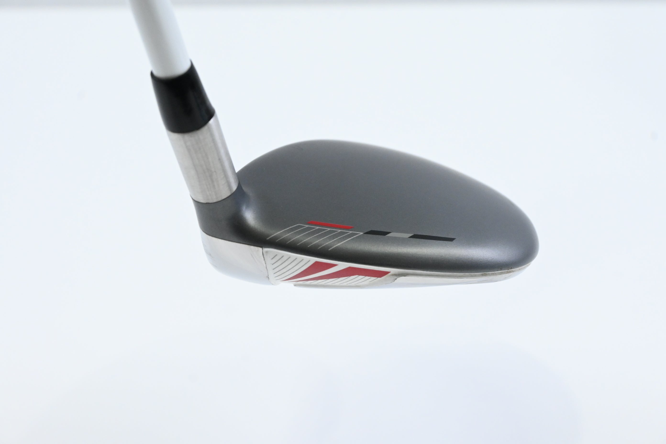 Callaway X Hot #3 Wood / 15 Degree / Regular Flex Grafalloy Prolaunch Axis 65