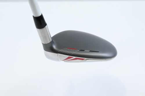 Callaway X Hot #3 Wood / 15 Degree / Regular Flex Grafalloy Prolaunch Axis 65