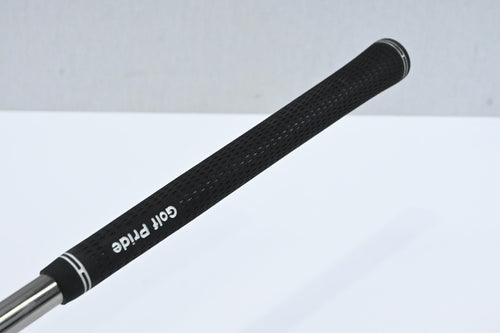 Ping Tour Chrome 65 Driver Shaft / Stiff Flex / Ping 3rd Gen