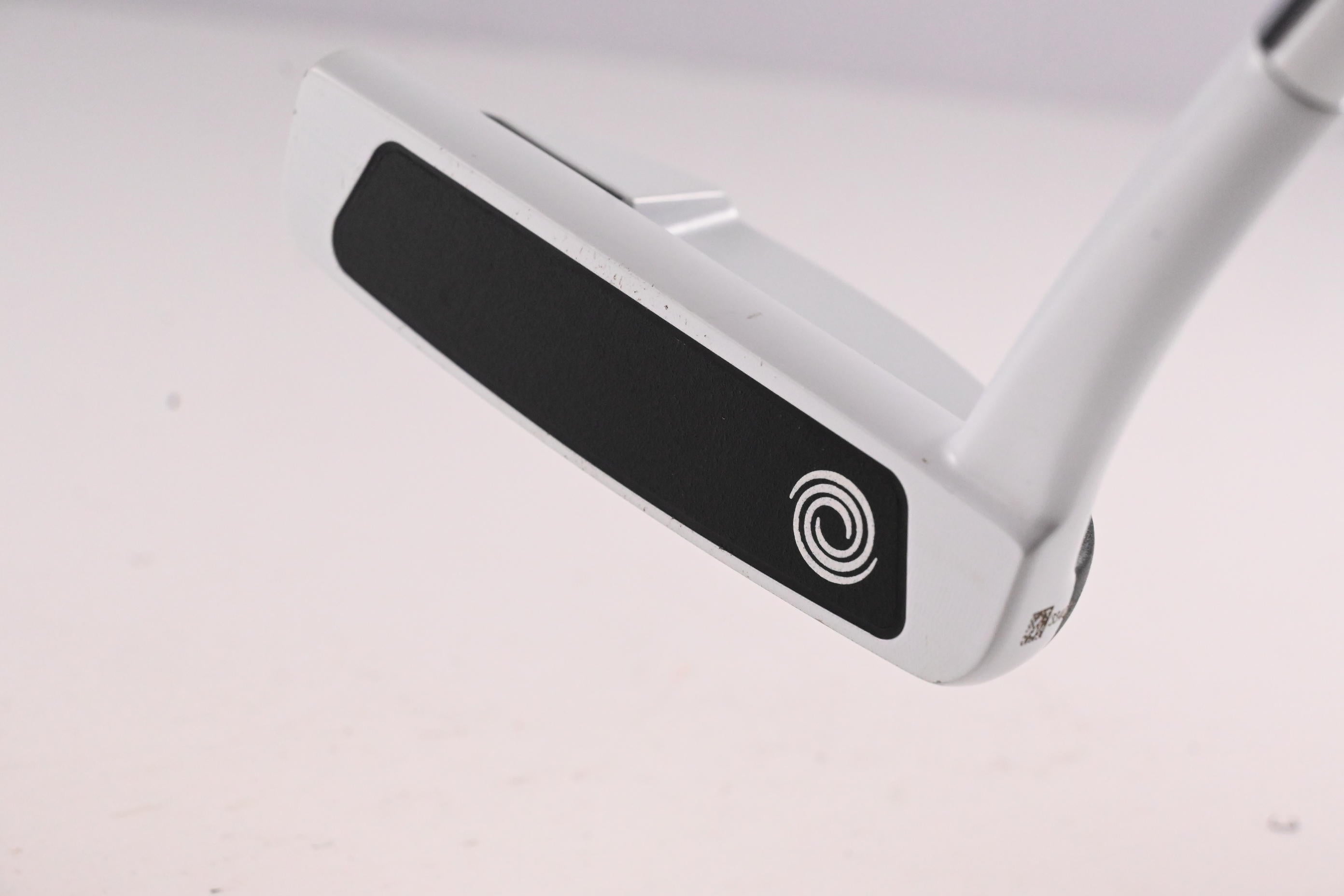 Odyssey Versa 9 Putter / 34 Inch