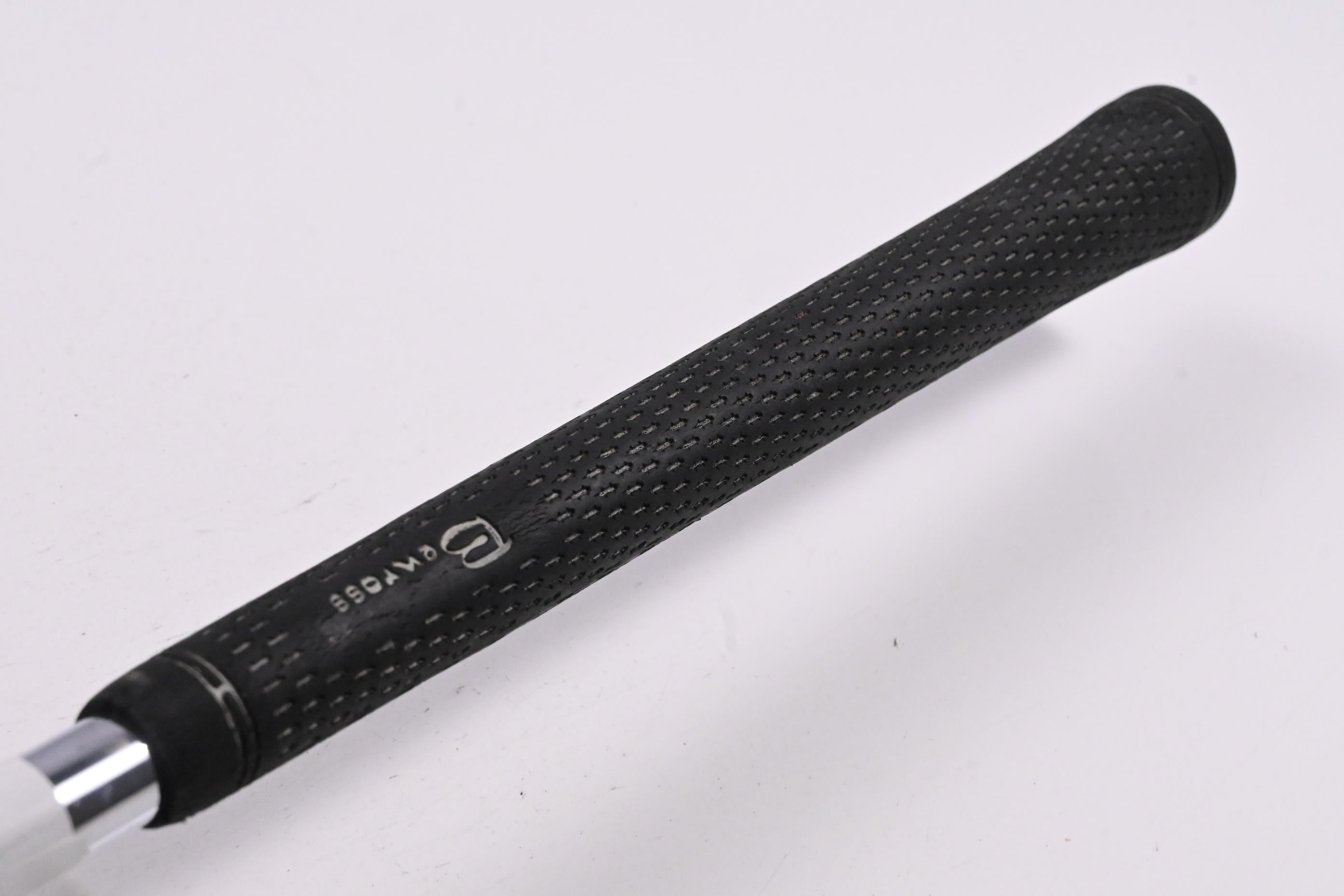 Benross Stroke Saver Lob Wedge / 64 Degree / Regular Flex Dynalite Shaft