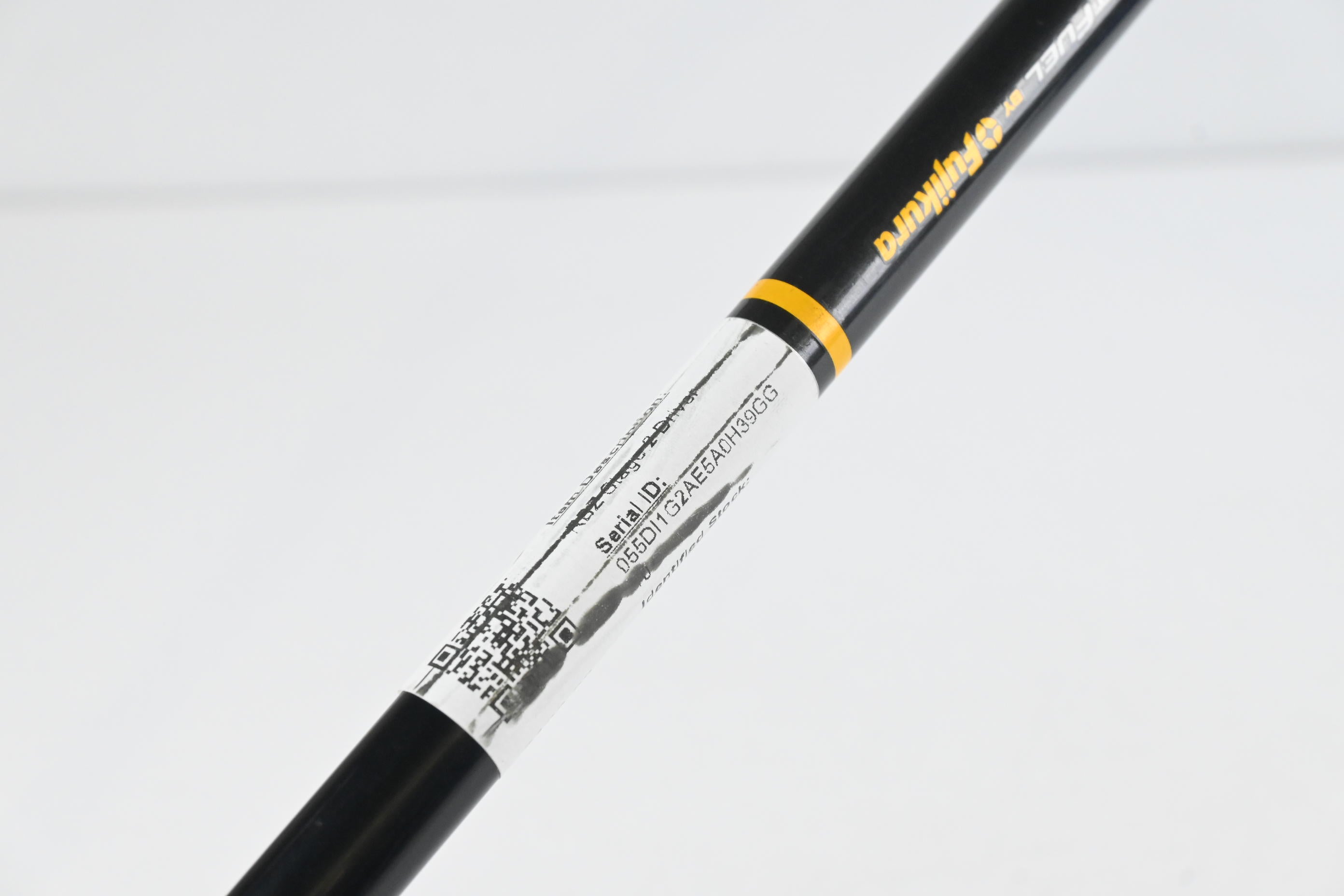 Taylormade RBZ Stage 2 Driver / 13 Degree / Regular Flex Rocketfuel 50 Shaft