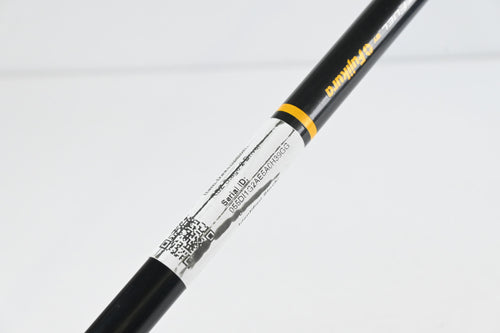 Taylormade RBZ Stage 2 Driver / 13 Degree / Regular Flex Rocketfuel 50 Shaft