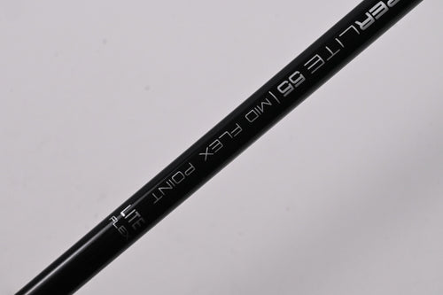 Cobra F-Max Pitching Wedge / 46 Degree / Regular Flex Cobra Shaft