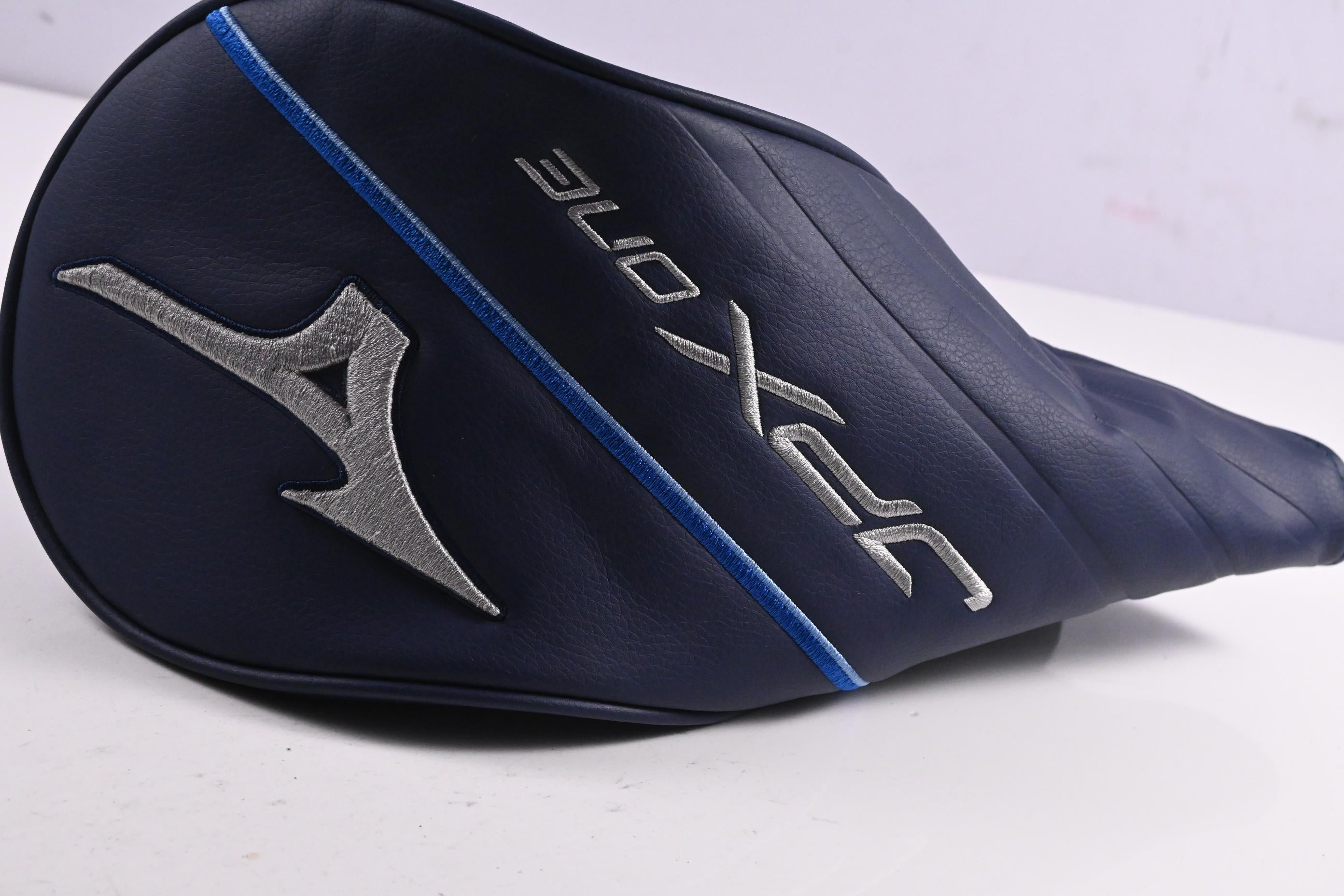Mizuno JPX One Select Driver / 10.5 Degree / Stiff Flex Tensei 1K Blue 55 Shaft