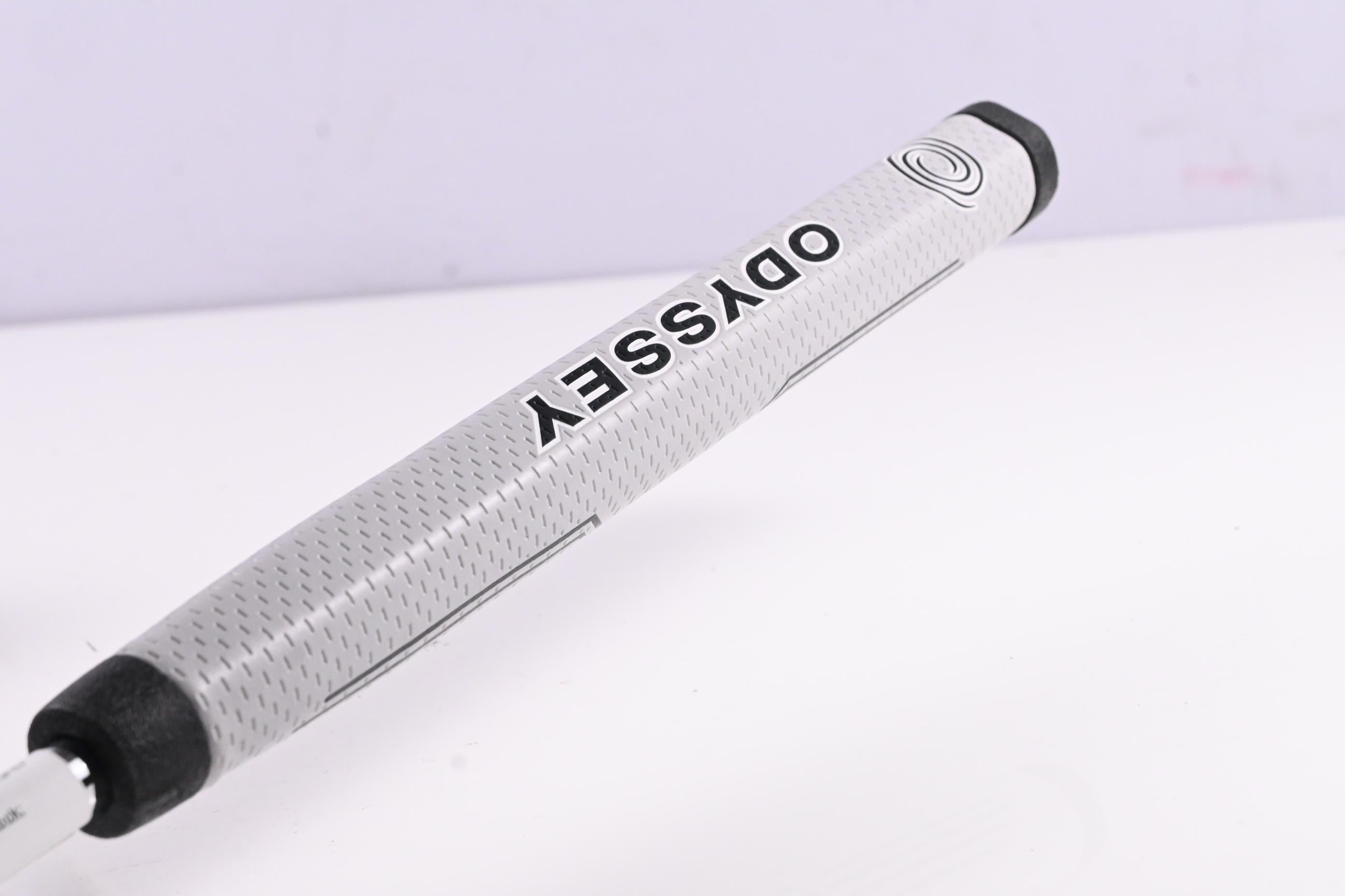 Odyssey DFX V-Line Fang 2025 Putter / 34 Inch