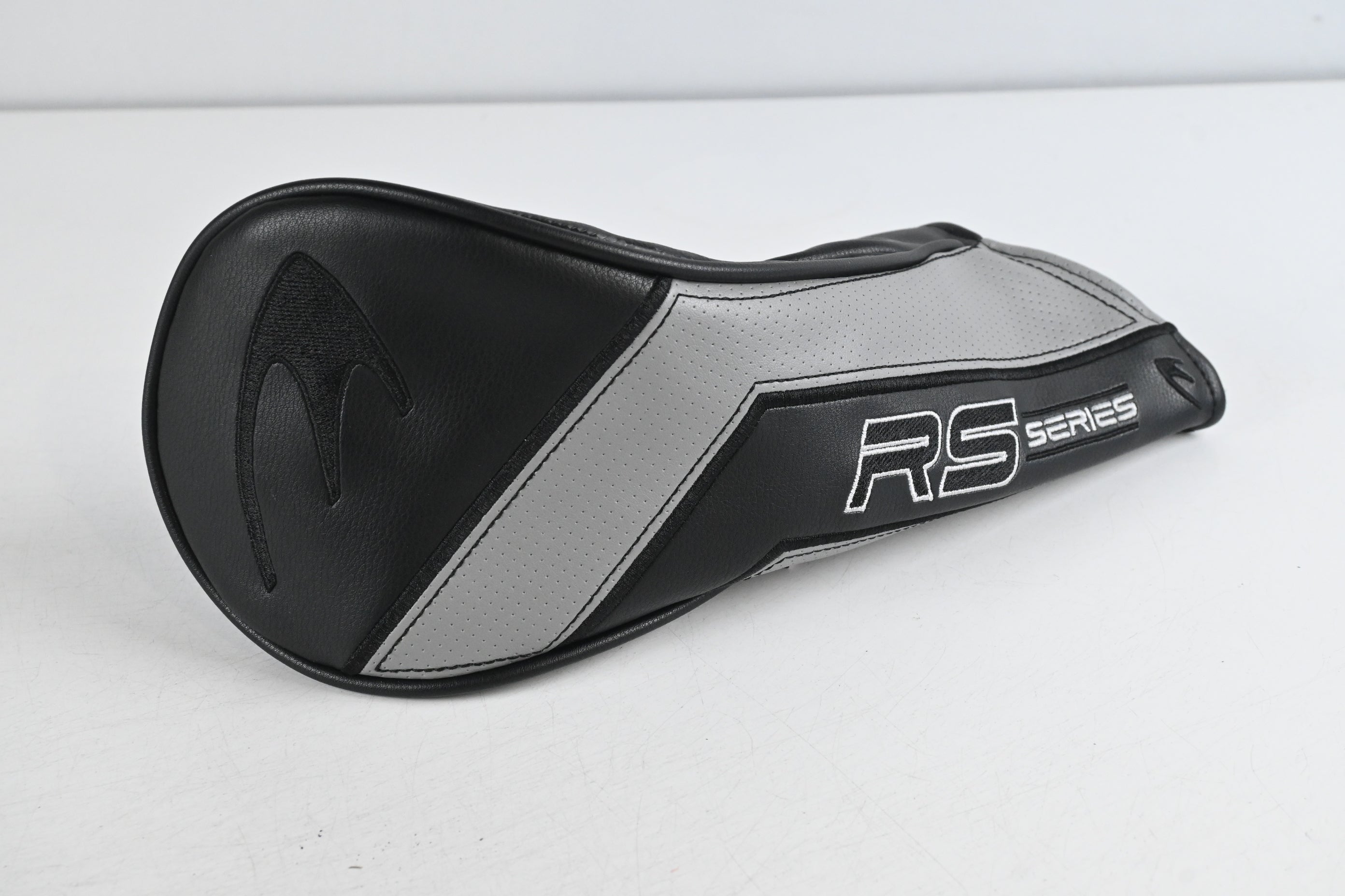 Benross RS Mini Driver / 12.5 Degree / Senior Flex Fujikura Ventus 5 Shaft