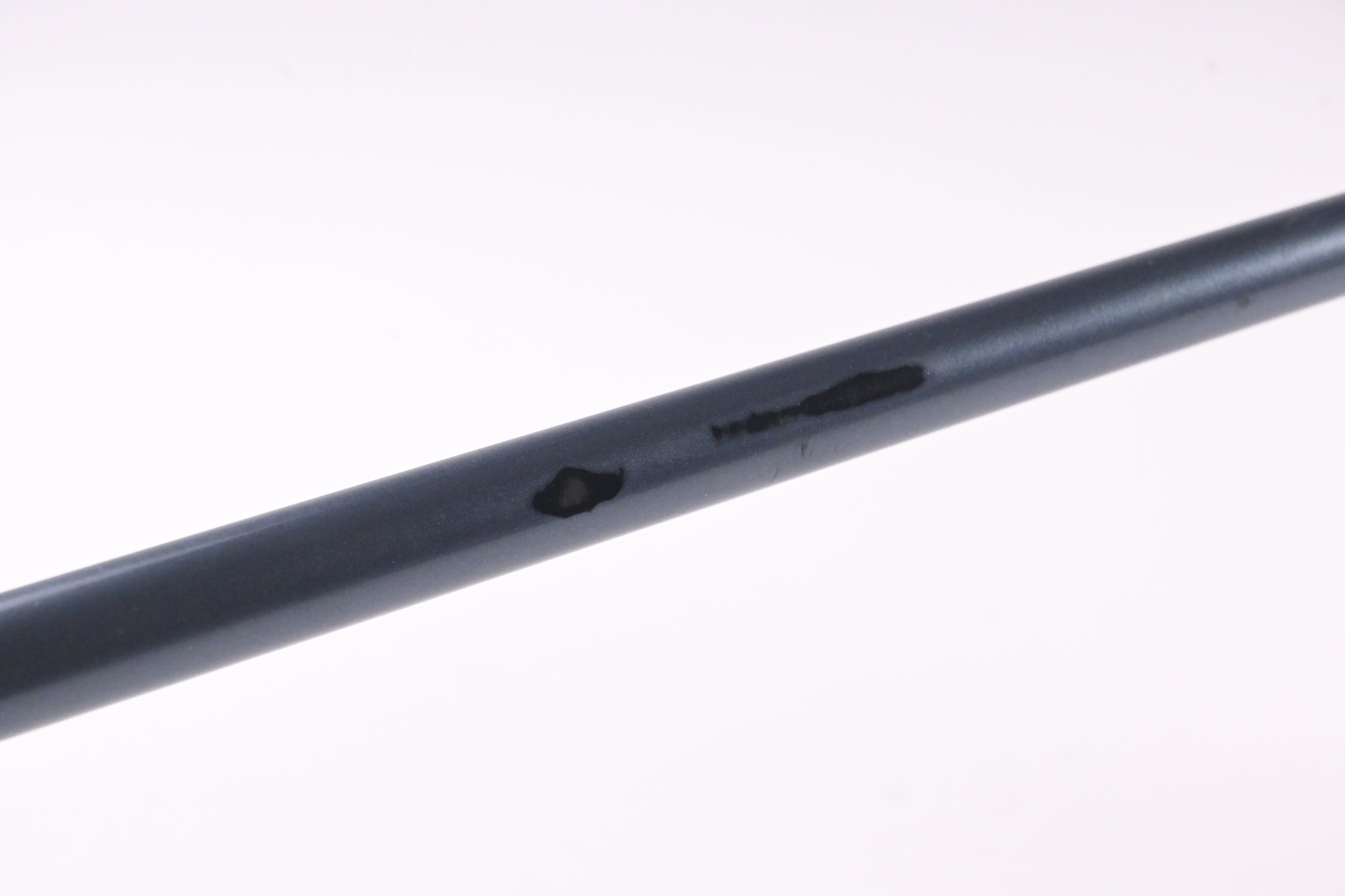 Ping G425 Max #5 Wood / 17.5 Degree / Regular Flex Ping Alta CB Slate 65 Shaft