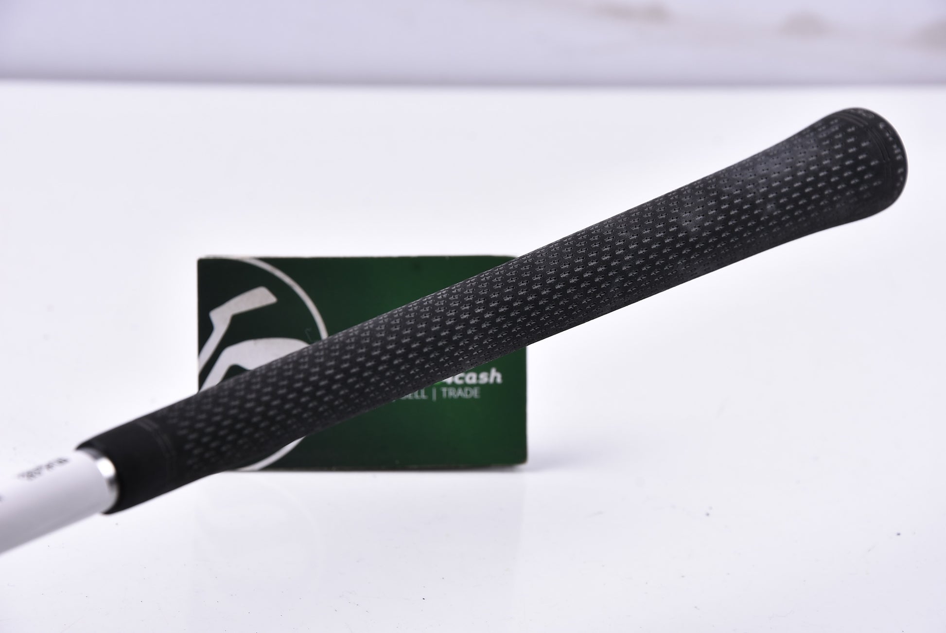 Ladies Kuro Kage Black Dual Core #7 Wood Shaft / Ladies Flex / Titleist 2nd Gen