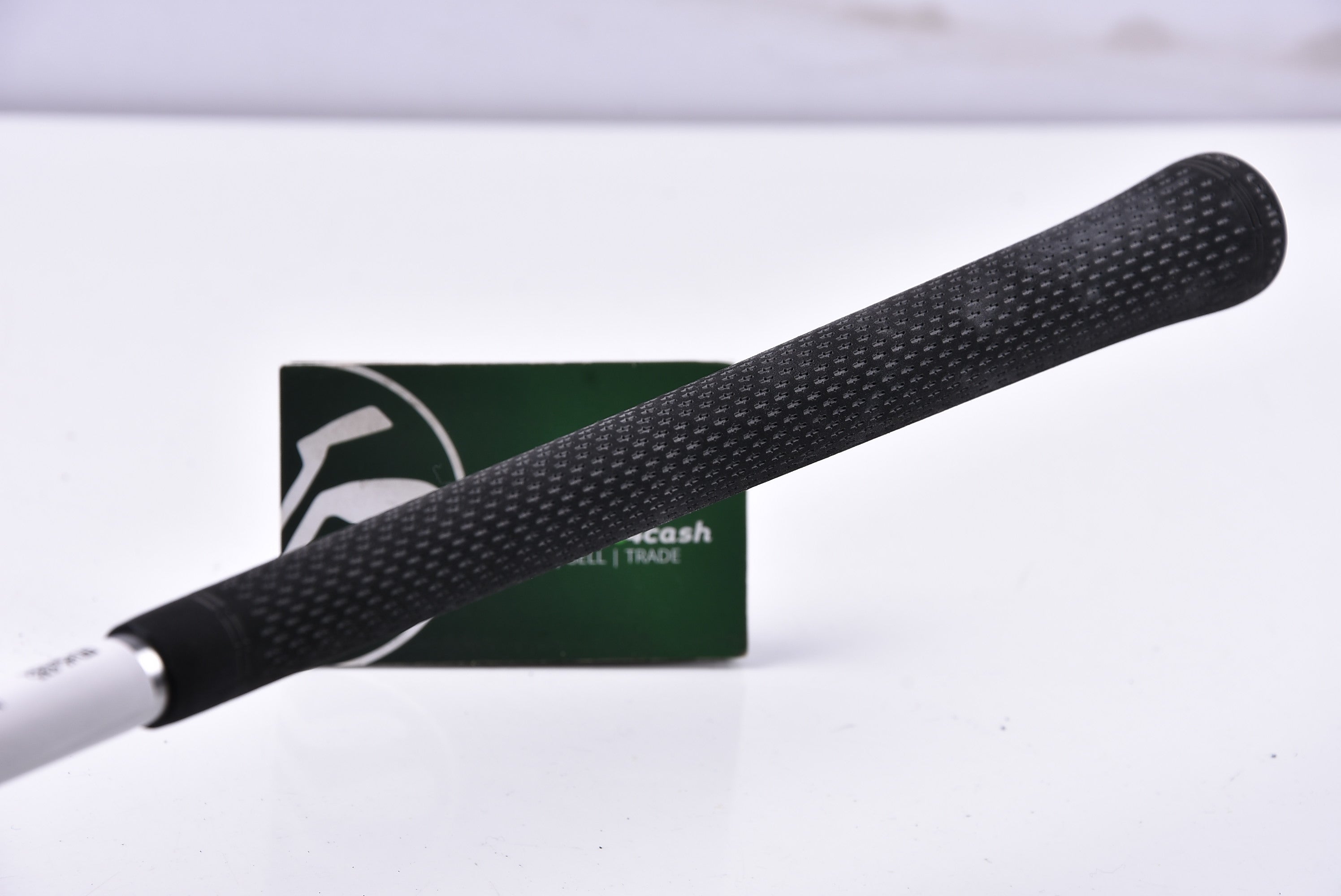 Ladies Kuro Kage Black Dual Core #7 Wood Shaft / Ladies Flex / Titleist 2nd Gen