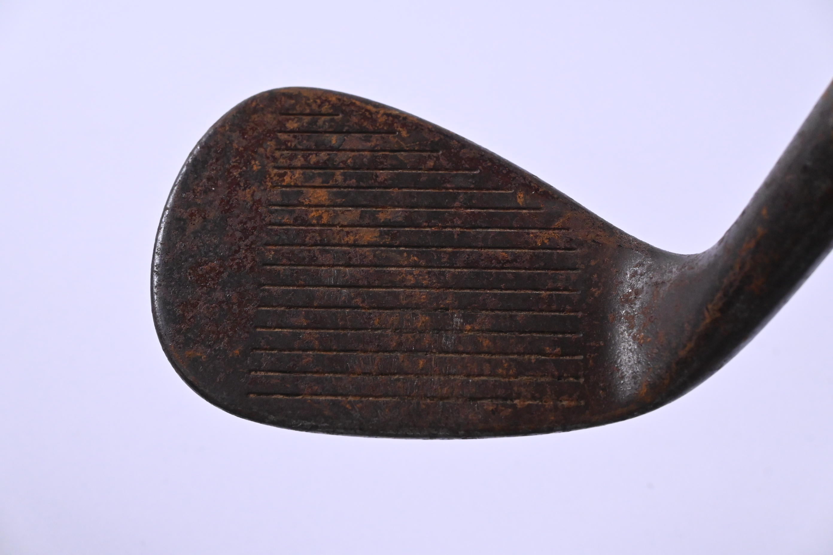 Mizuno MP T Series Gap Wedge / 51 Degree / Wedge Flex Dynamic Gold Shaft