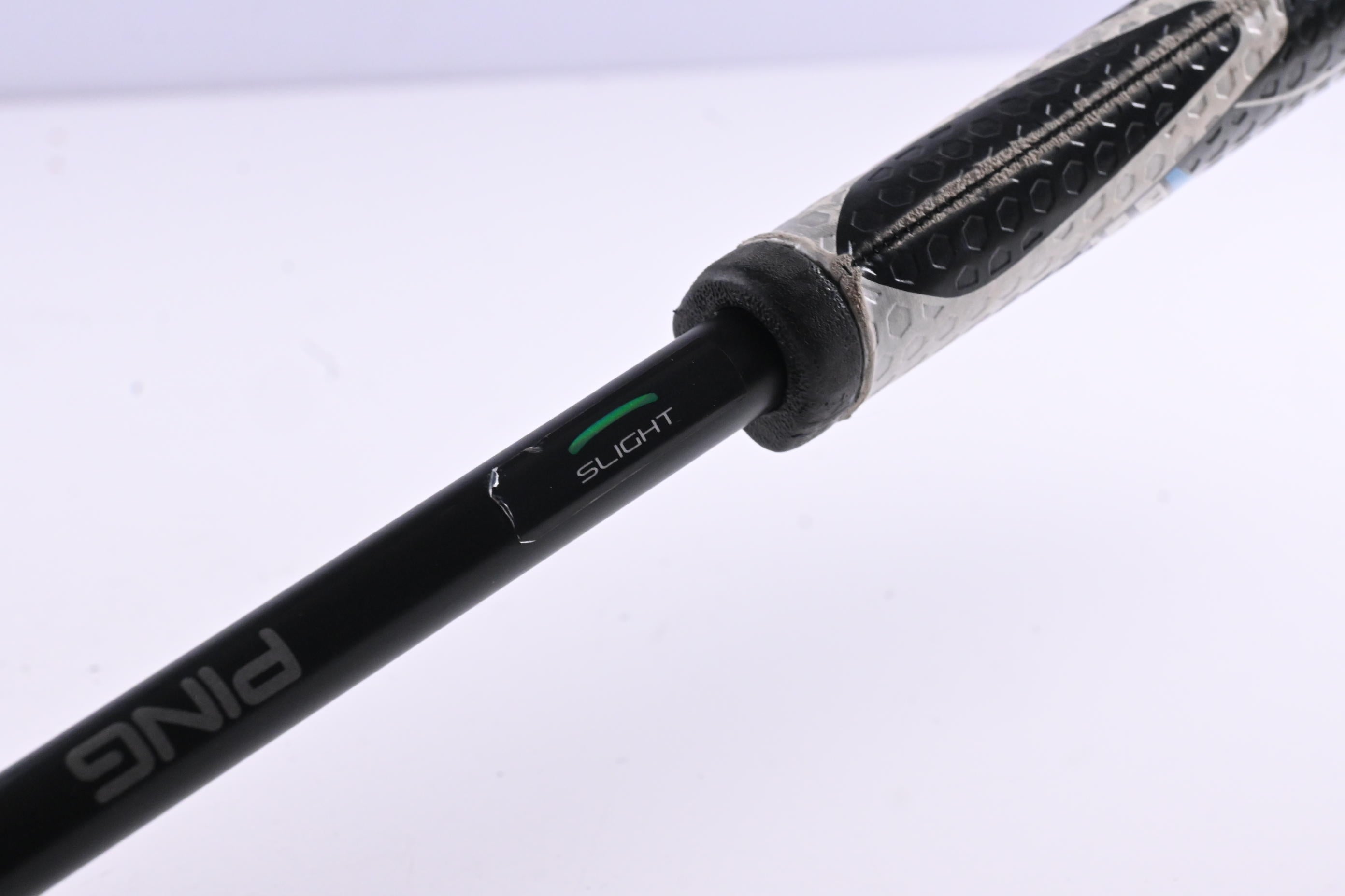 Ping Sigma 2 Anser Putter / 34 Inch
