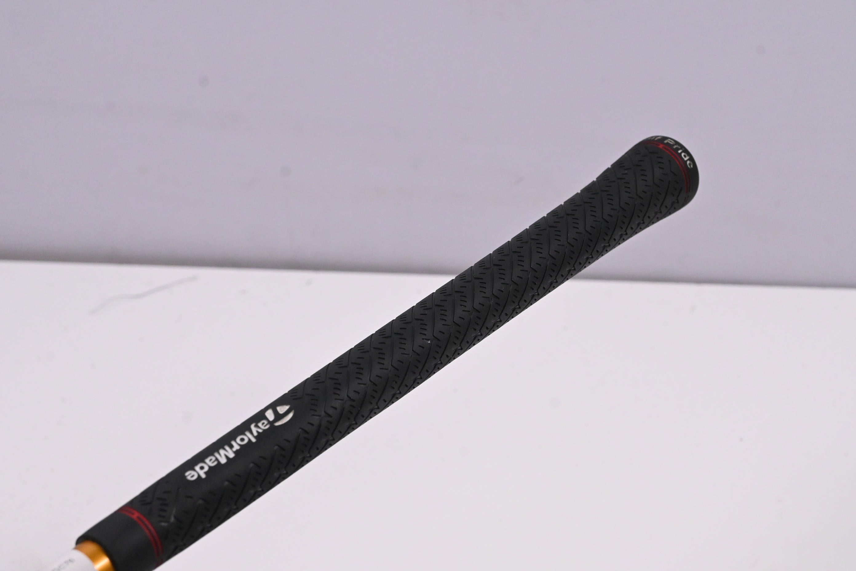 Fujikura Speeder MD 6 Mini Driver Shaft / Stiff Flex / Taylormade 2nd Gen