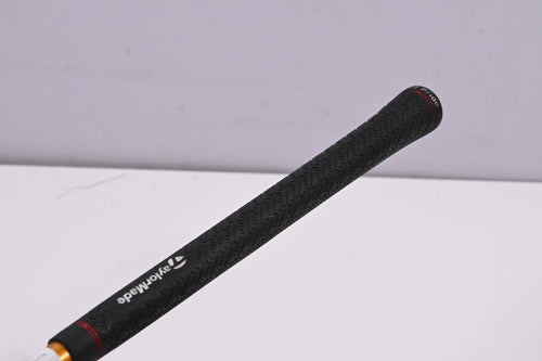 Fujikura Speeder MD 6 Mini Driver Shaft / Stiff Flex / Taylormade 2nd Gen