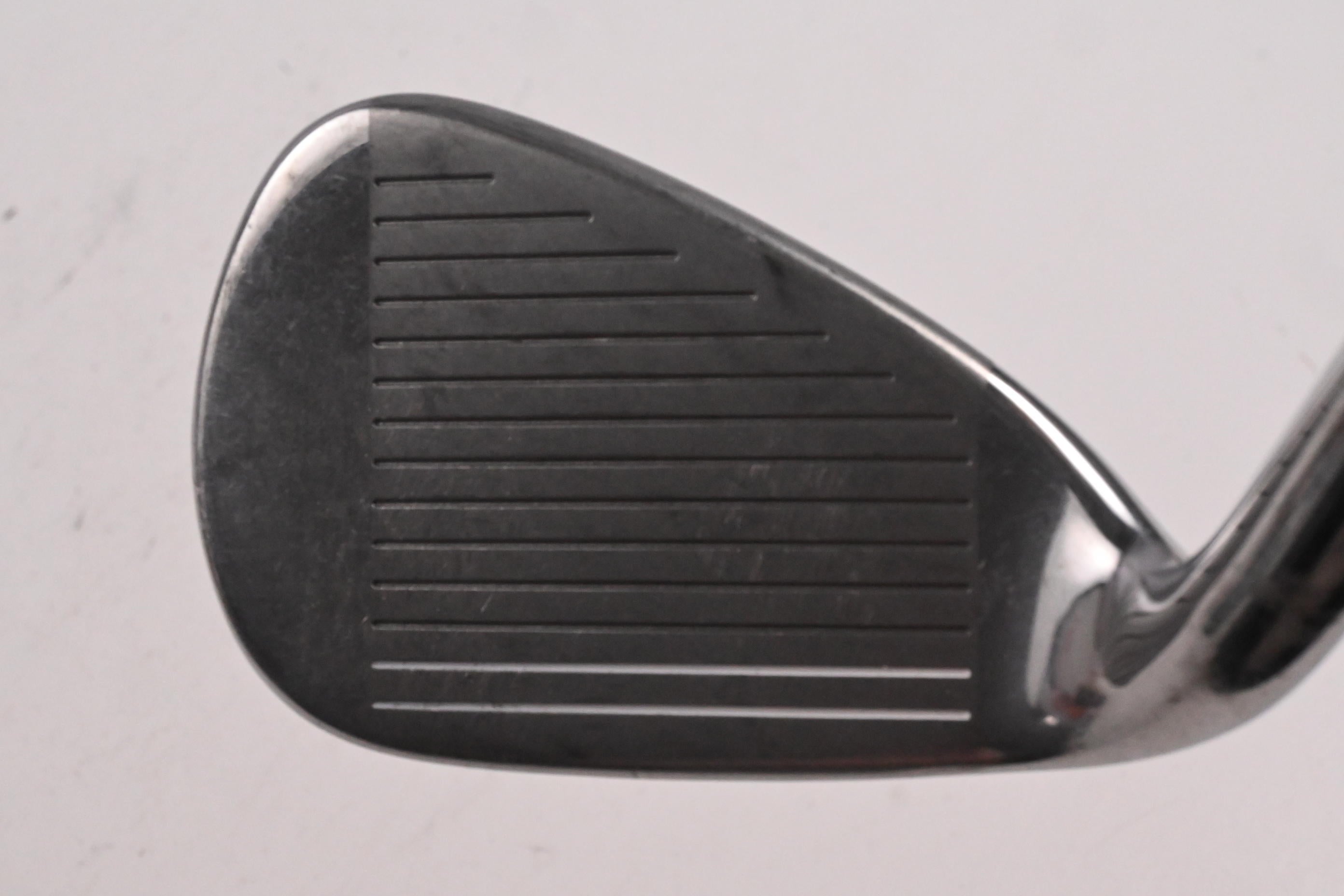 Callaway X Hot #9 Iron / Regular Flex XP 85 R300 Shaft