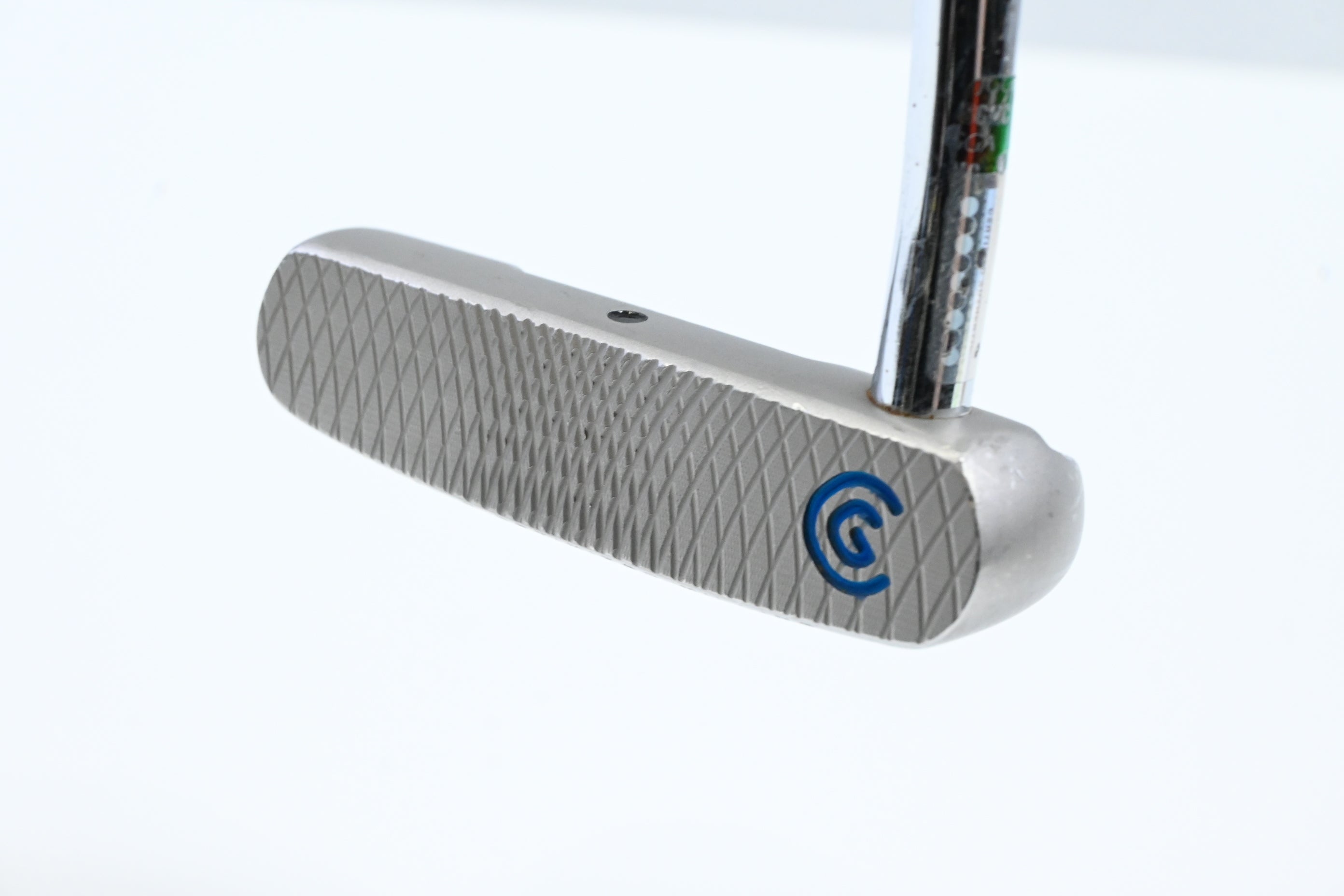 Cleveland Huntington Beach Soft 6 Putter / 35 Inch