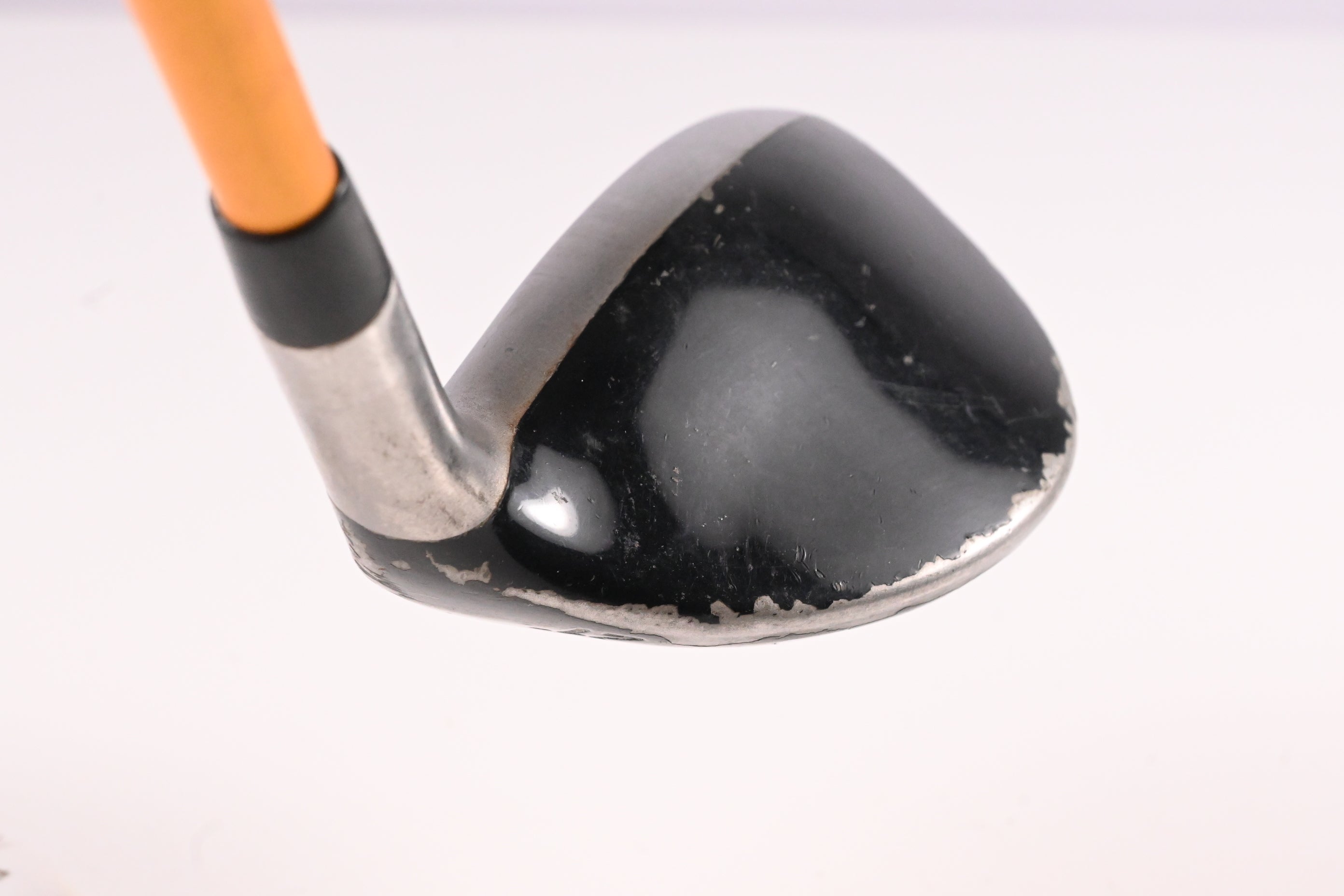Ping G10 #3 Hybrid / 21 Degree / Stiff Flex UST Proforce V2 90g Shaft