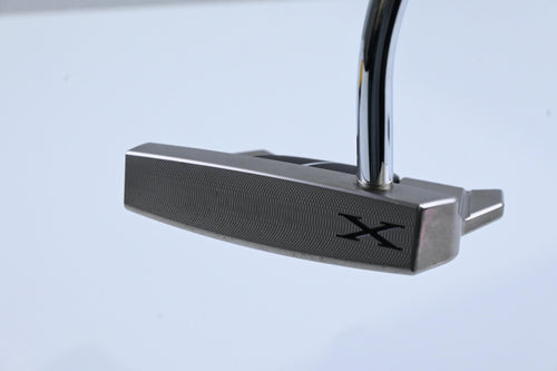 Scotty Cameron Phantom X 11.5 2021 Putter / 34 Inch