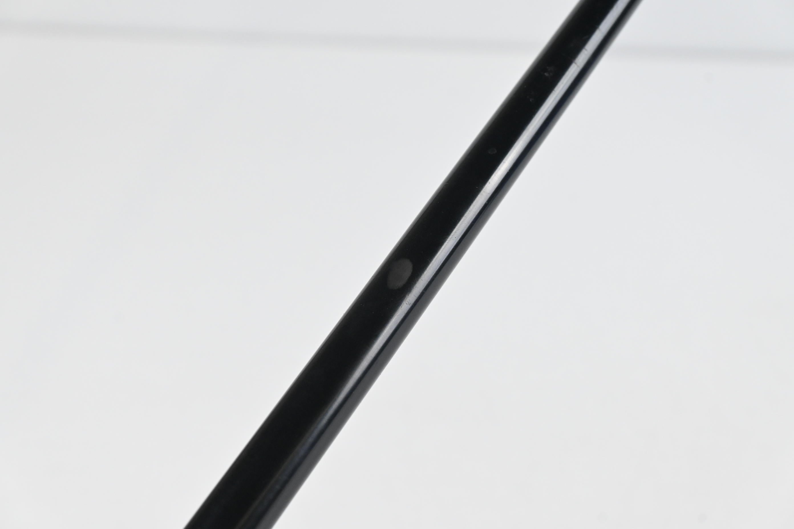 Taylormade RBZ Stage 2 Driver / 13 Degree / Regular Flex Rocketfuel 50 Shaft